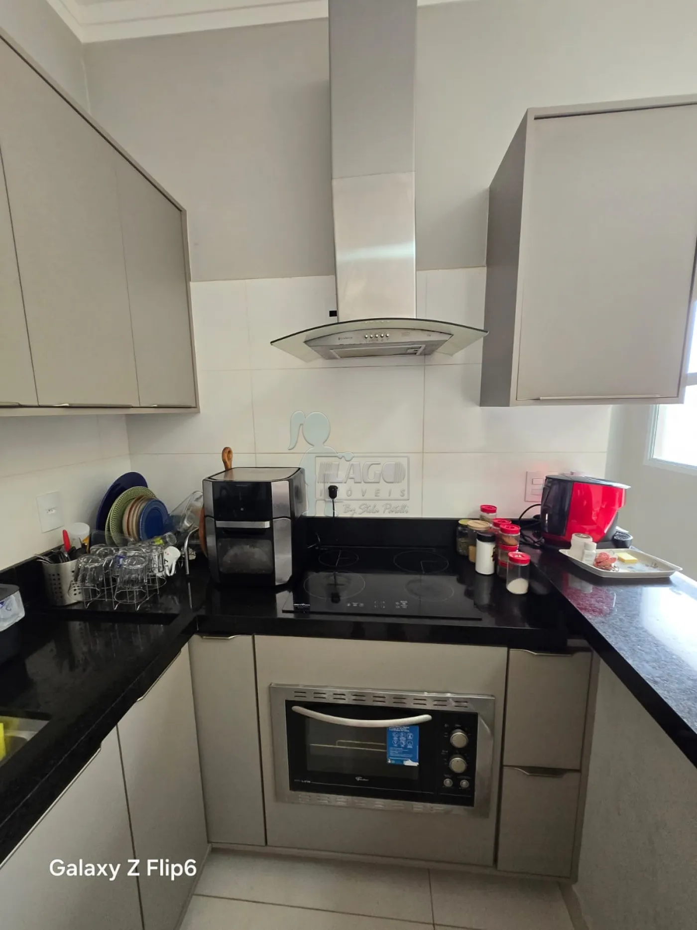 Comprar Casa / Padrão em Bonfim Paulista R$ 770.000,00 - Foto 9