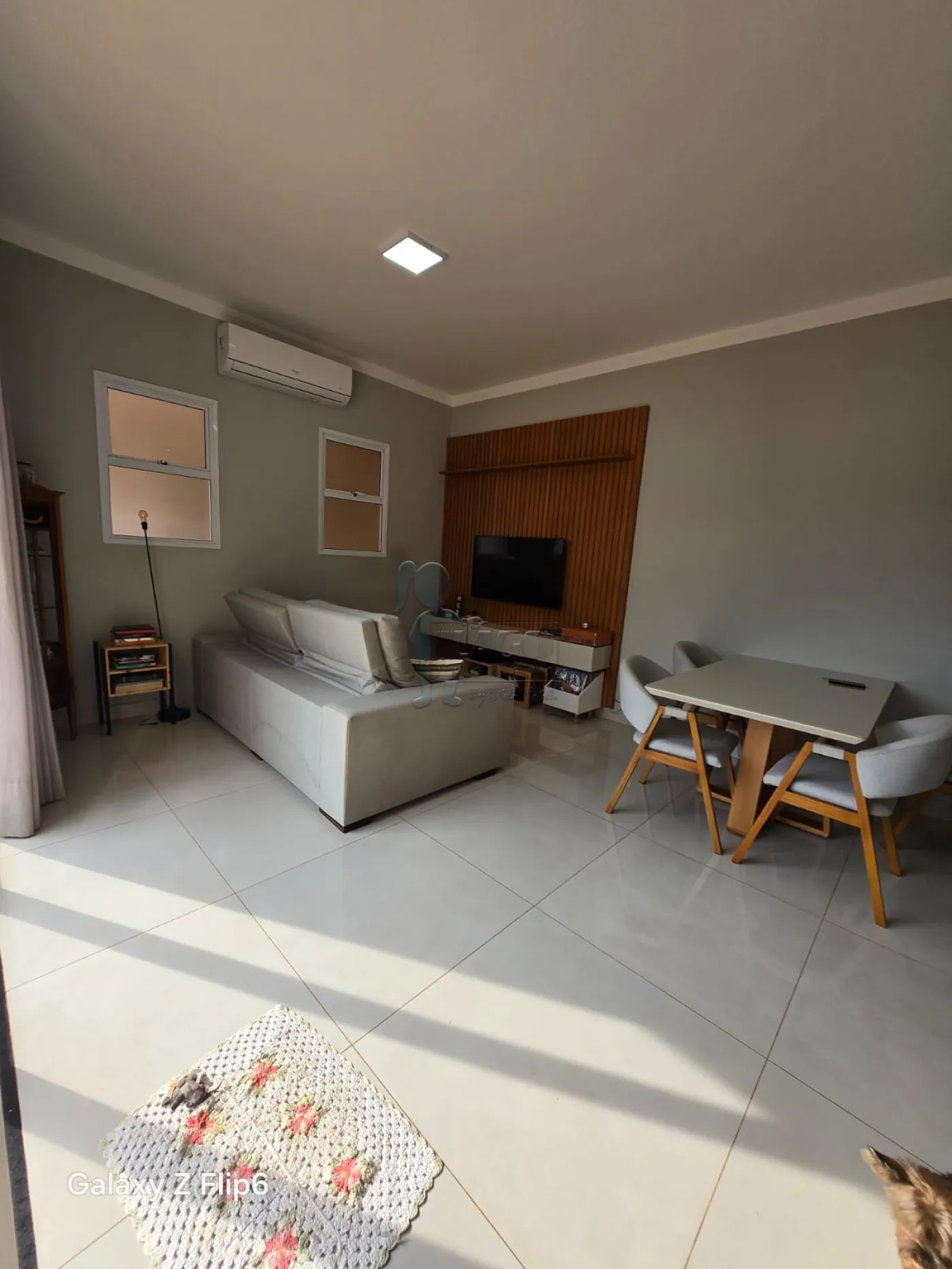 Comprar Casa / Padrão em Bonfim Paulista R$ 770.000,00 - Foto 6