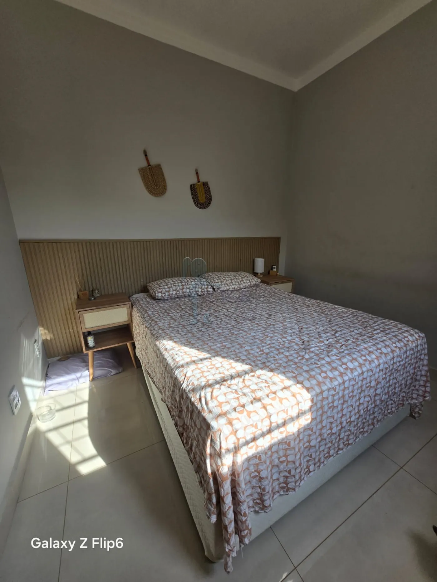 Comprar Casa / Padrão em Bonfim Paulista R$ 770.000,00 - Foto 10