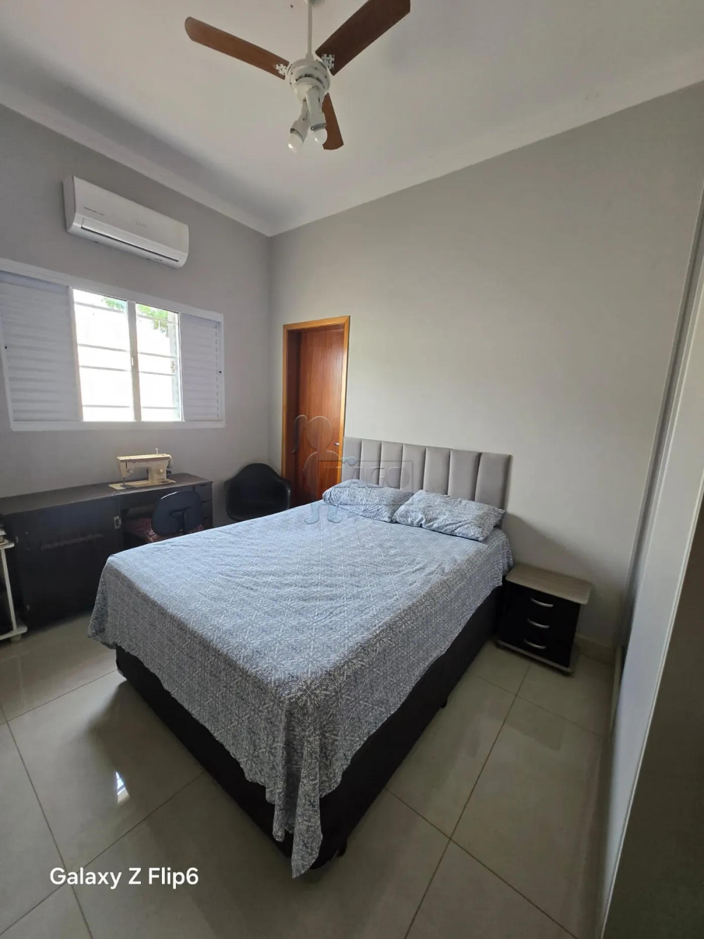 Comprar Casa / Padrão em Bonfim Paulista R$ 770.000,00 - Foto 13
