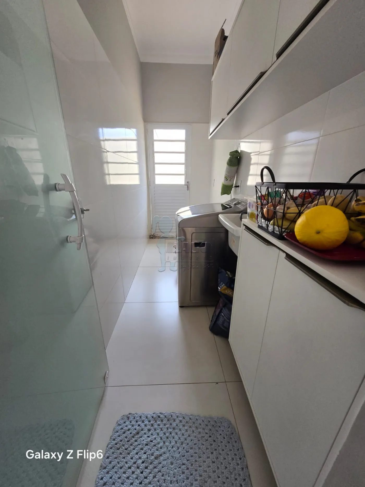 Comprar Casa / Padrão em Bonfim Paulista R$ 770.000,00 - Foto 18