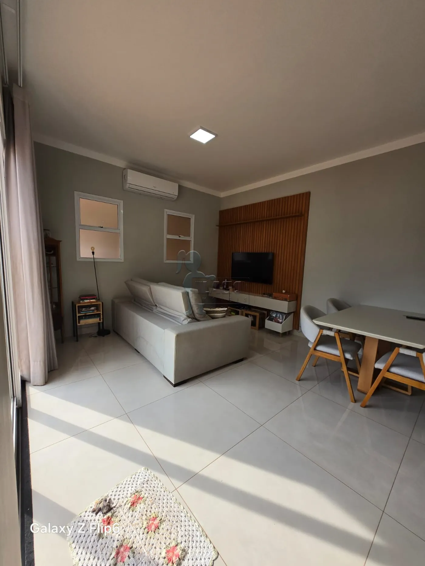 Comprar Casa / Padrão em Bonfim Paulista R$ 770.000,00 - Foto 7