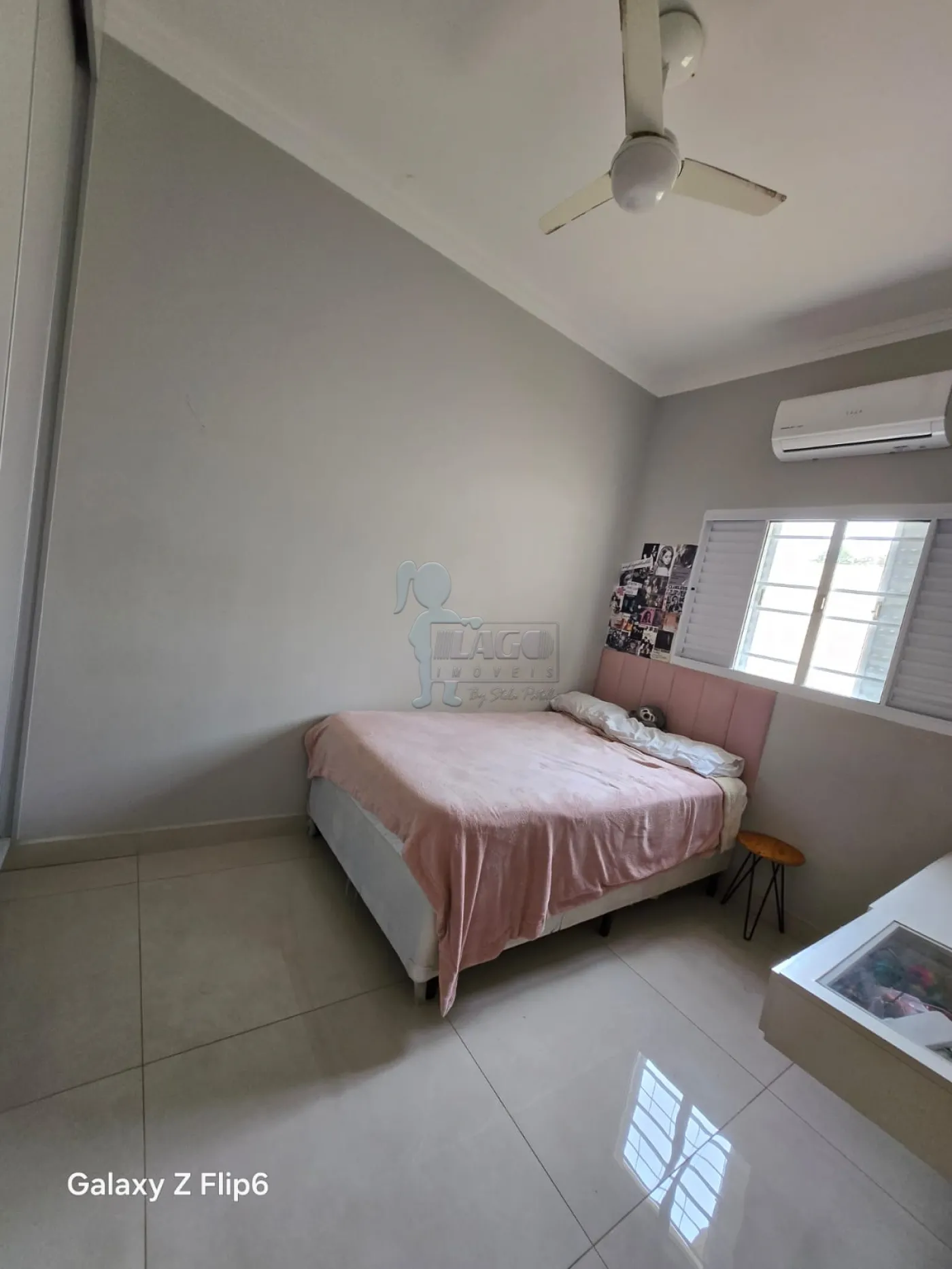Comprar Casa / Padrão em Bonfim Paulista R$ 770.000,00 - Foto 15