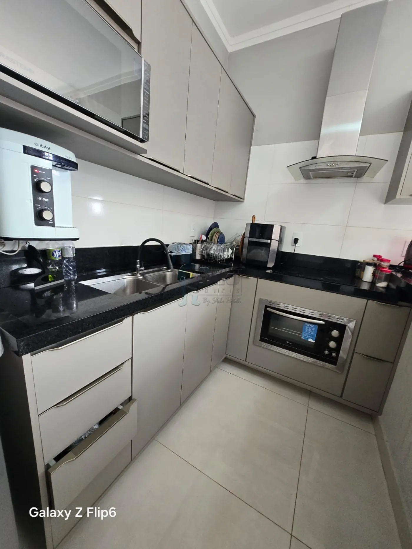 Comprar Casa / Padrão em Bonfim Paulista R$ 770.000,00 - Foto 8