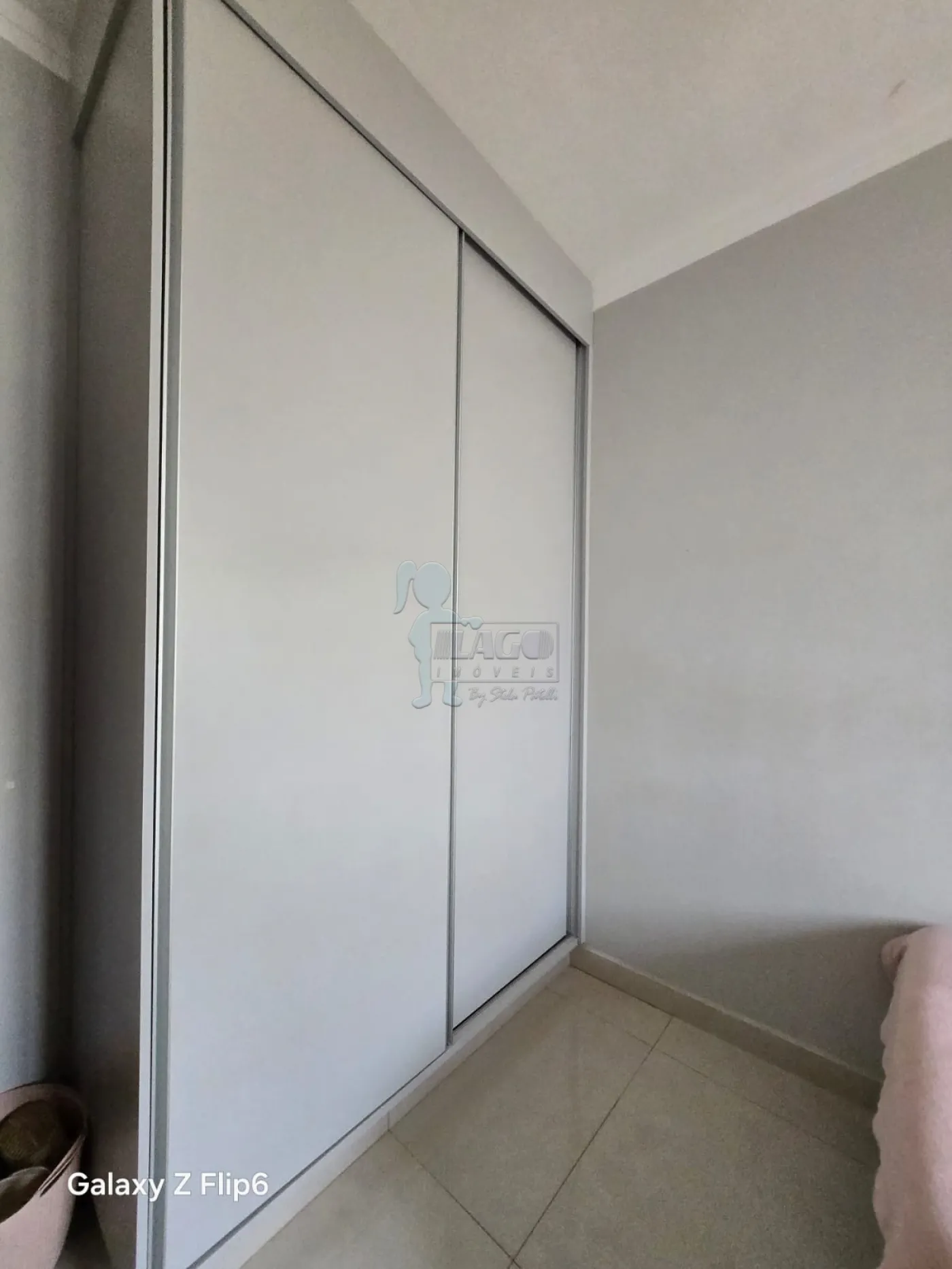 Comprar Casa / Padrão em Bonfim Paulista R$ 770.000,00 - Foto 19