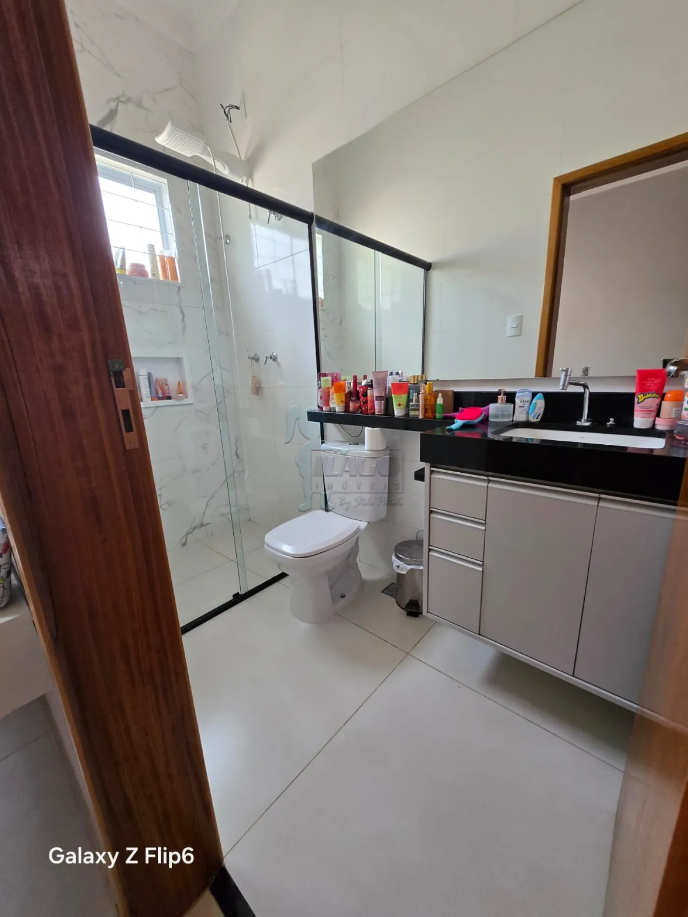 Comprar Casa / Padrão em Bonfim Paulista R$ 770.000,00 - Foto 17