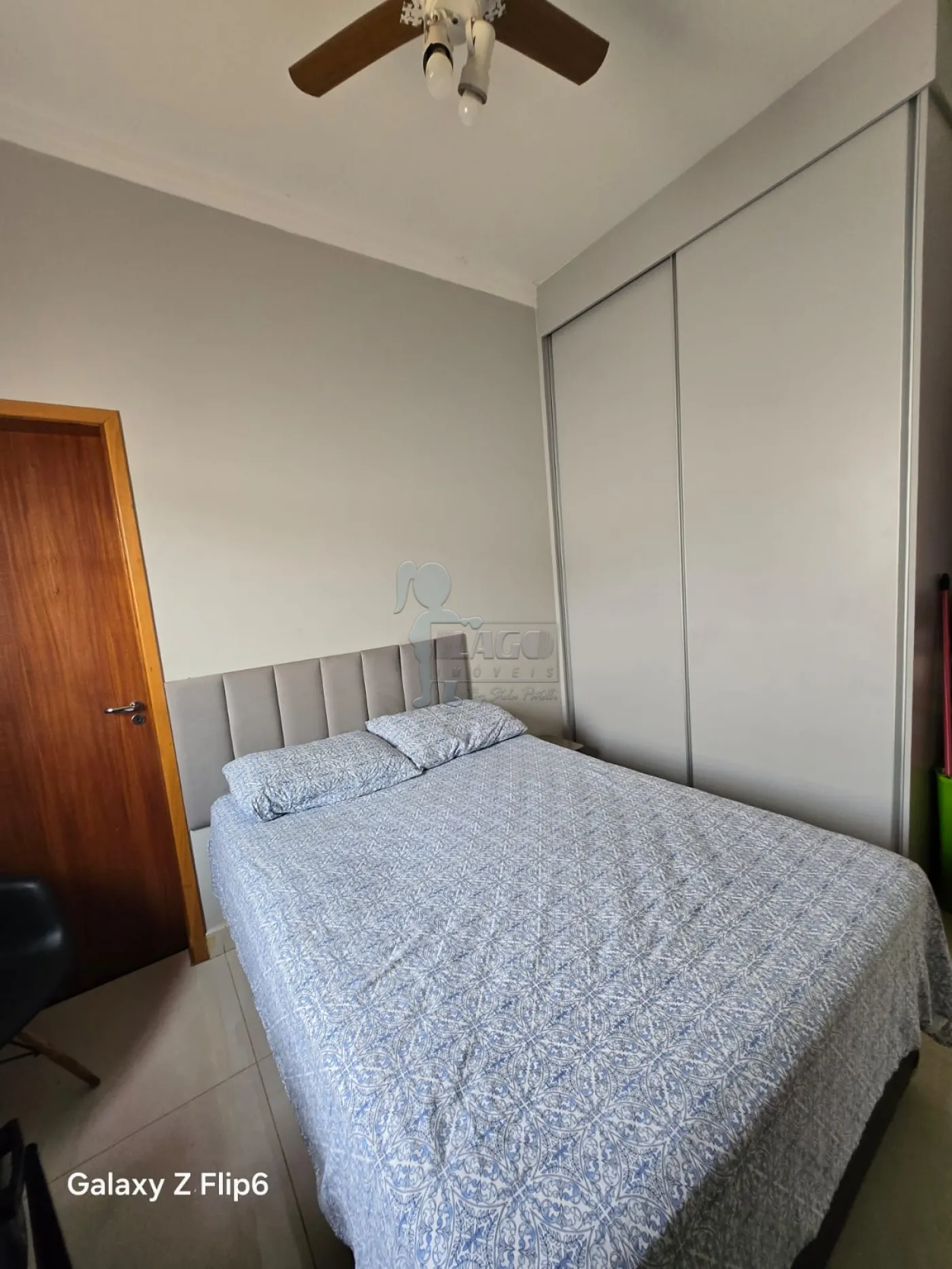 Comprar Casa / Padrão em Bonfim Paulista R$ 770.000,00 - Foto 12