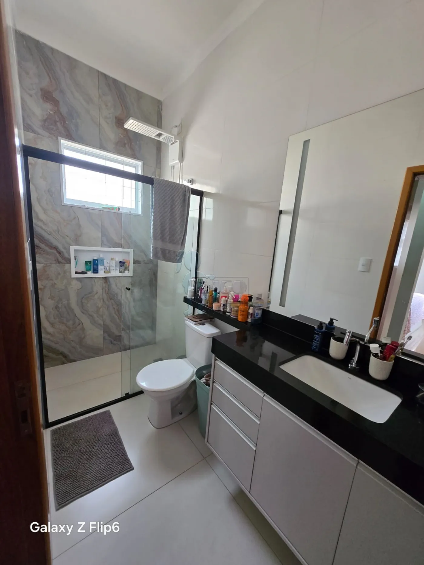 Comprar Casa / Padrão em Bonfim Paulista R$ 770.000,00 - Foto 14