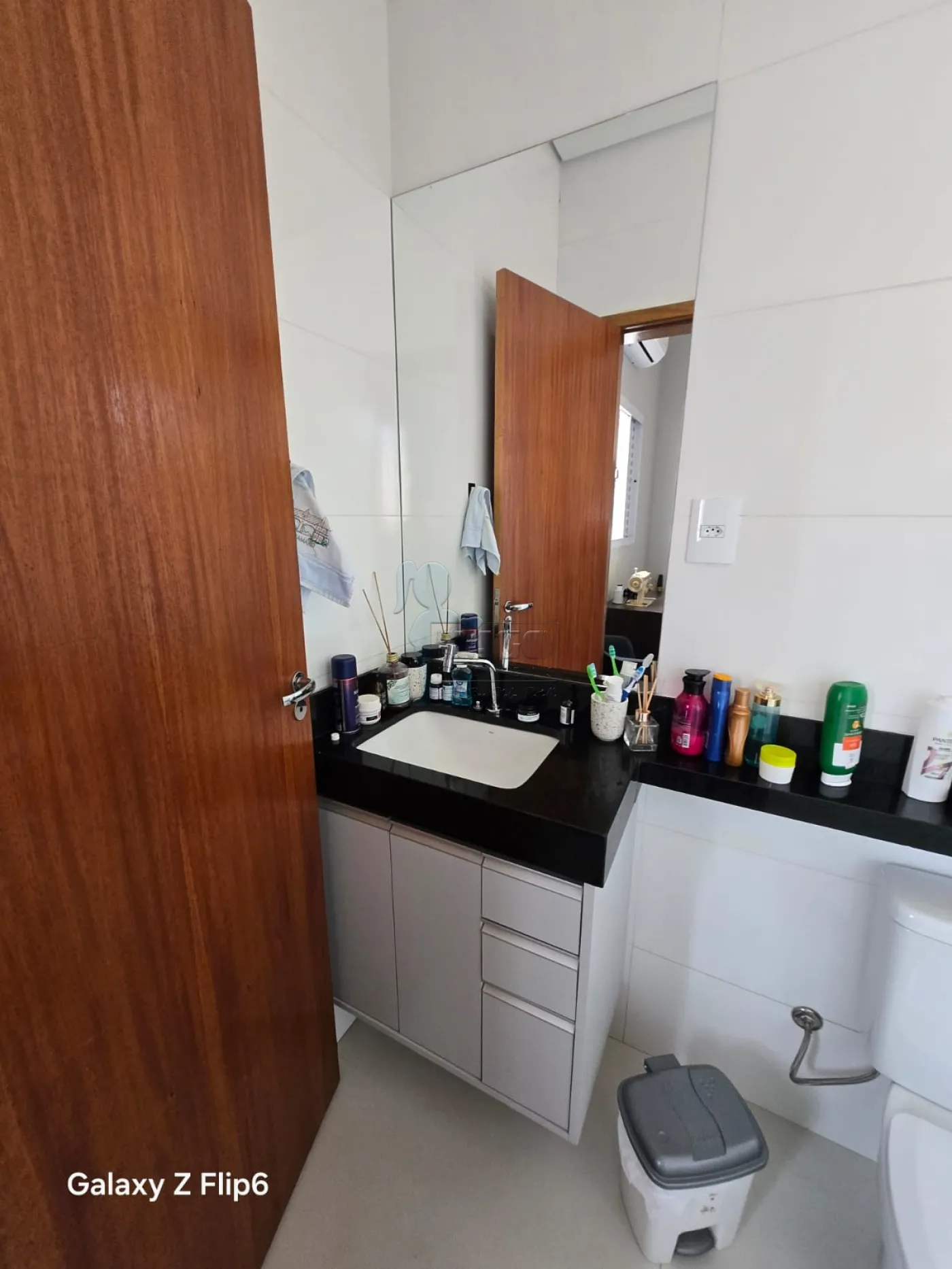 Comprar Casa / Padrão em Bonfim Paulista R$ 770.000,00 - Foto 16