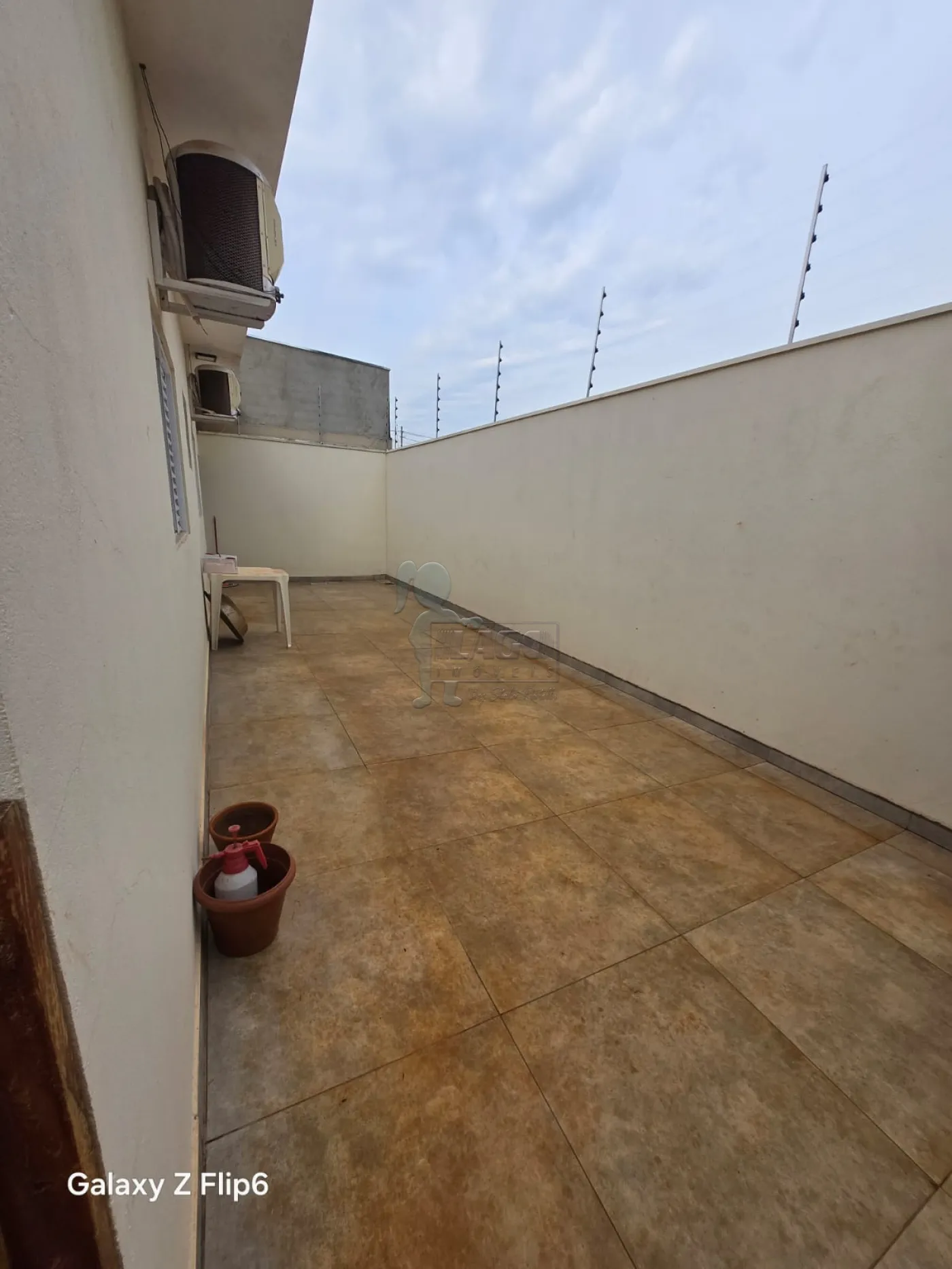 Comprar Casa / Padrão em Bonfim Paulista R$ 770.000,00 - Foto 22