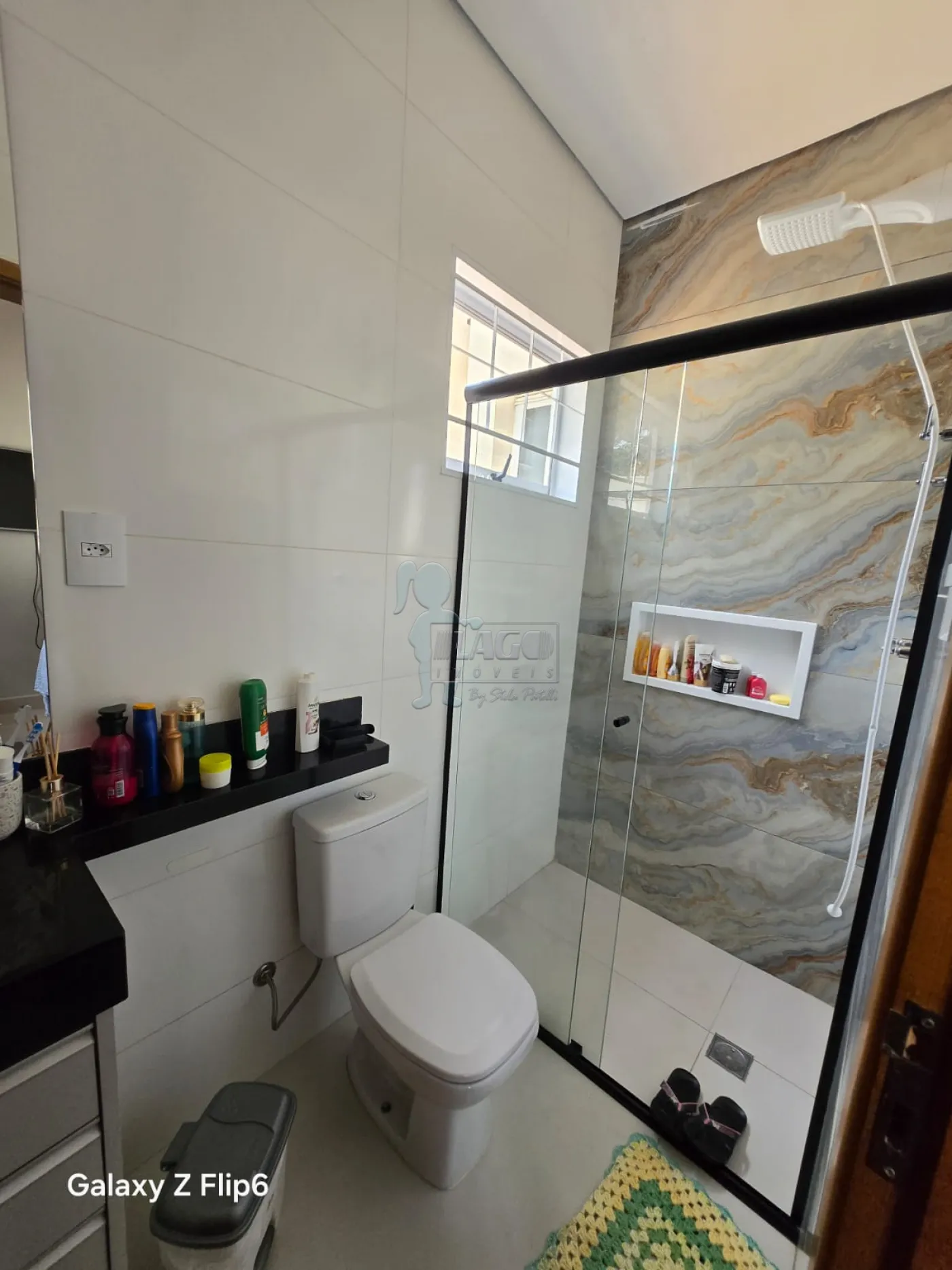 Comprar Casa / Padrão em Bonfim Paulista R$ 770.000,00 - Foto 11