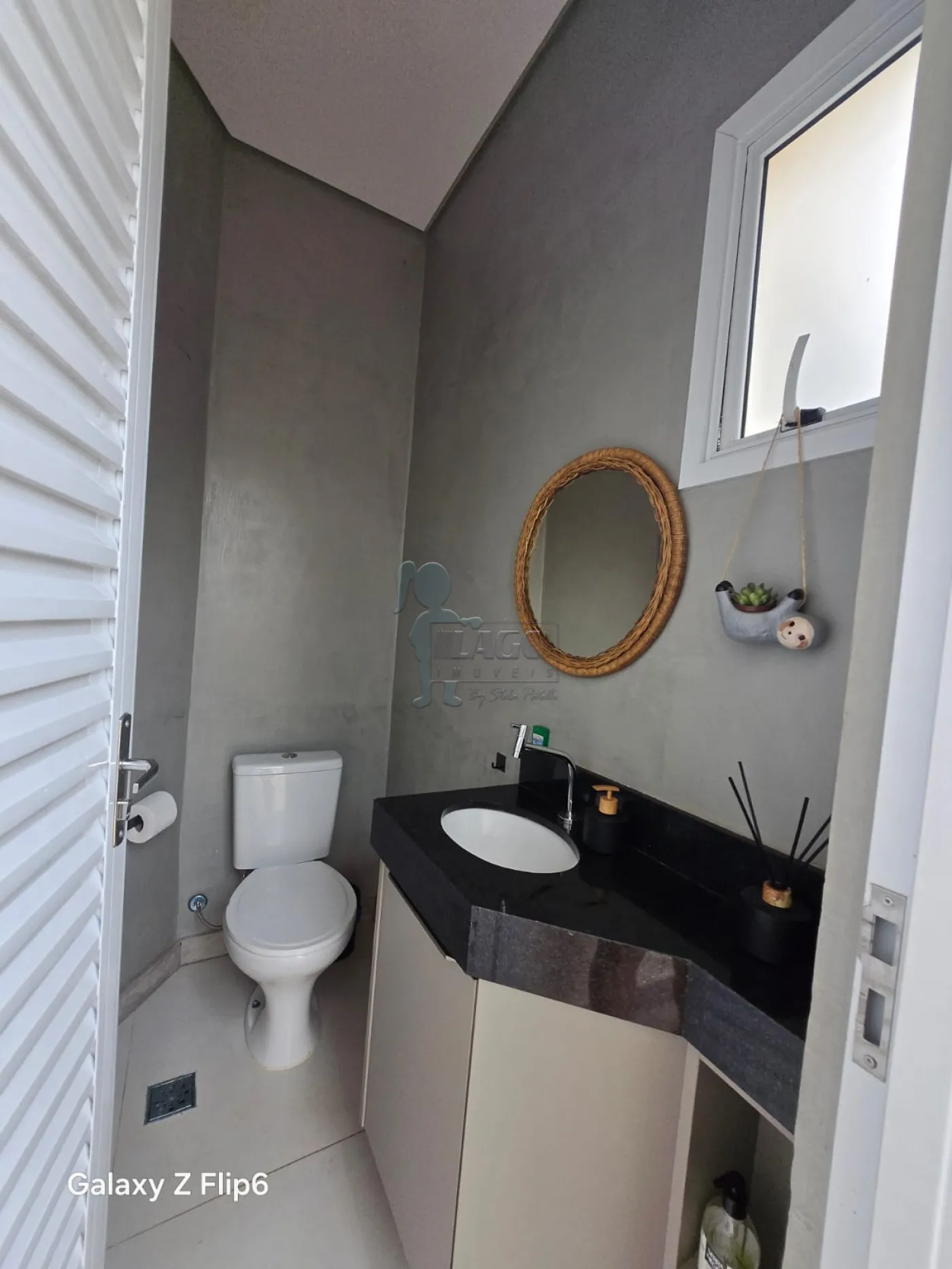 Comprar Casa / Padrão em Bonfim Paulista R$ 770.000,00 - Foto 21