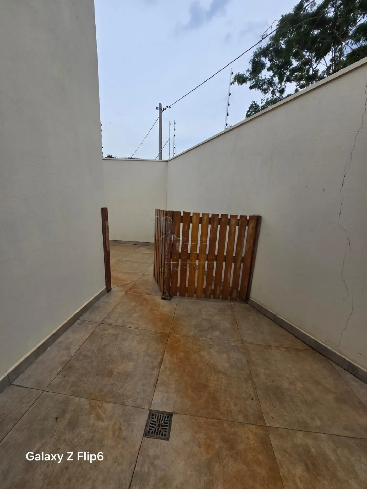 Comprar Casa / Padrão em Bonfim Paulista R$ 770.000,00 - Foto 23