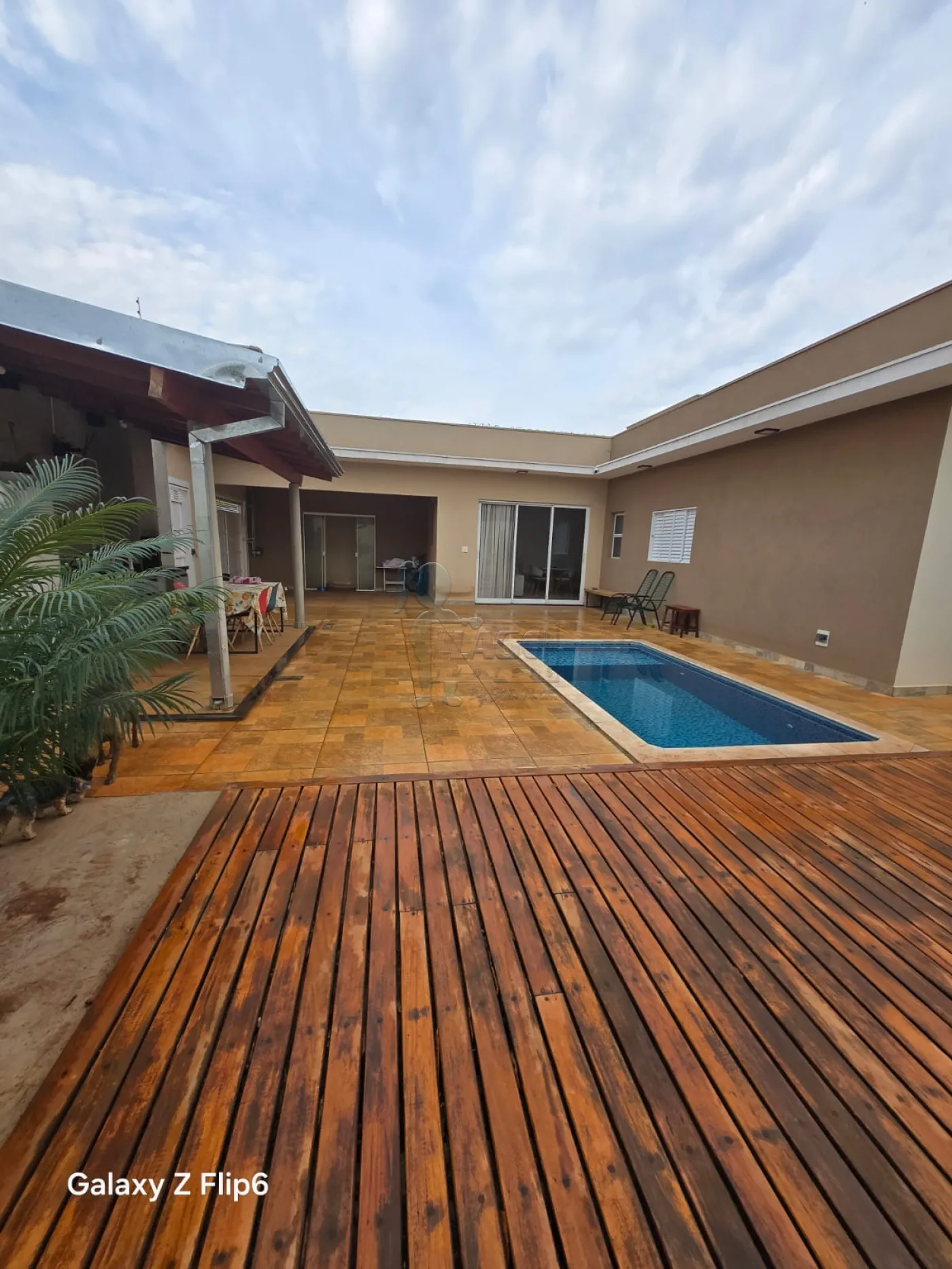 Comprar Casa / Padrão em Bonfim Paulista R$ 770.000,00 - Foto 5