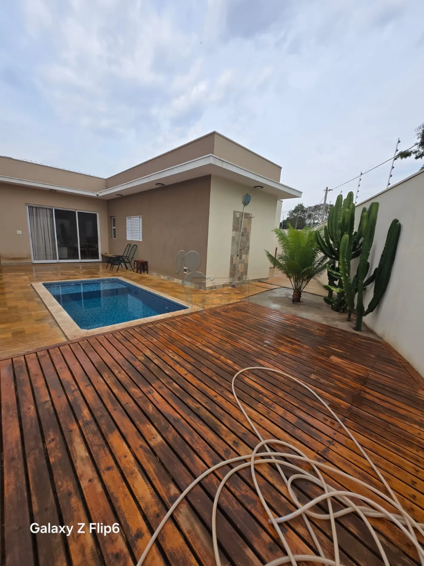 Comprar Casa / Padrão em Bonfim Paulista R$ 770.000,00 - Foto 4