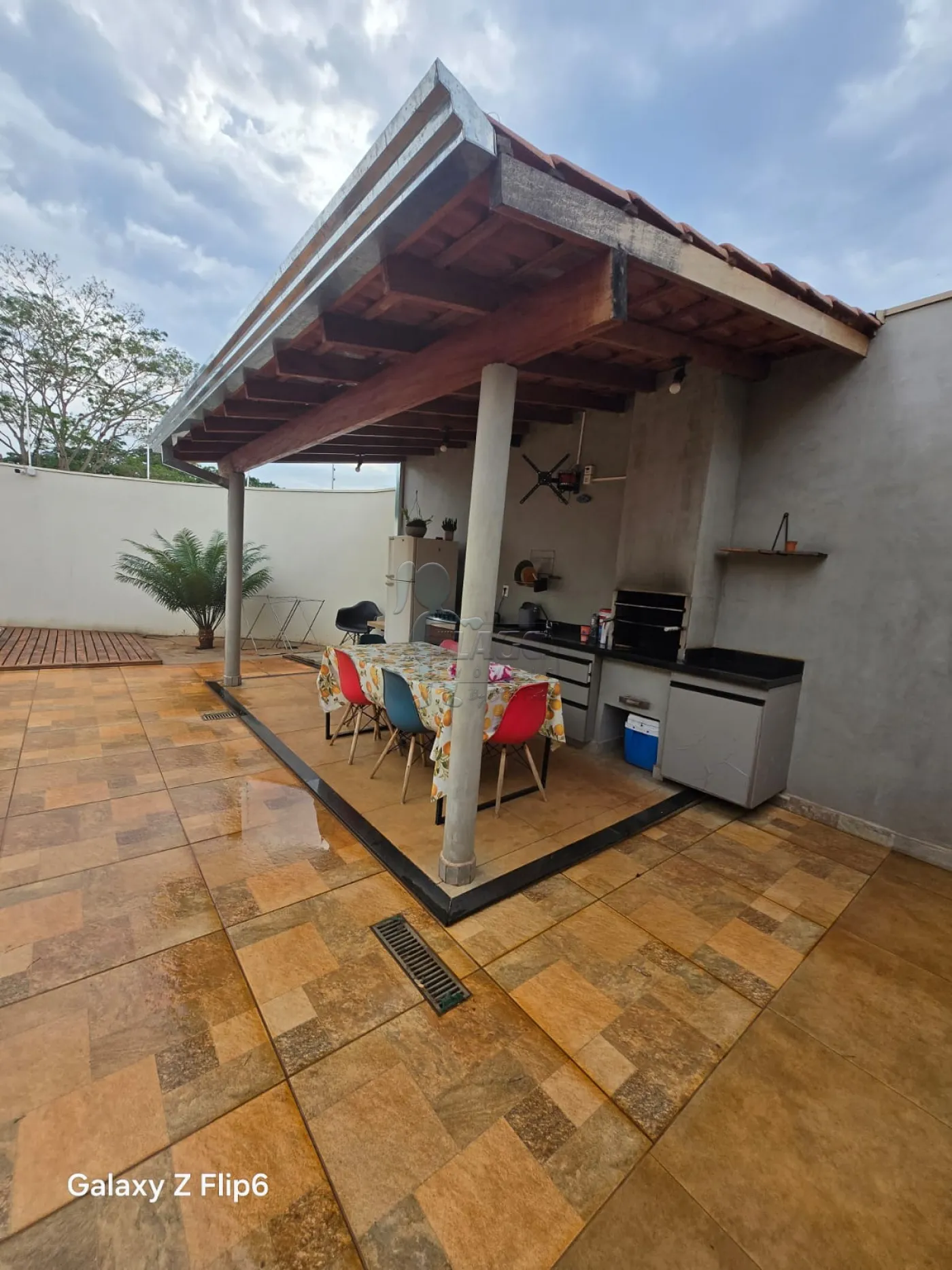 Comprar Casa / Padrão em Bonfim Paulista R$ 770.000,00 - Foto 24