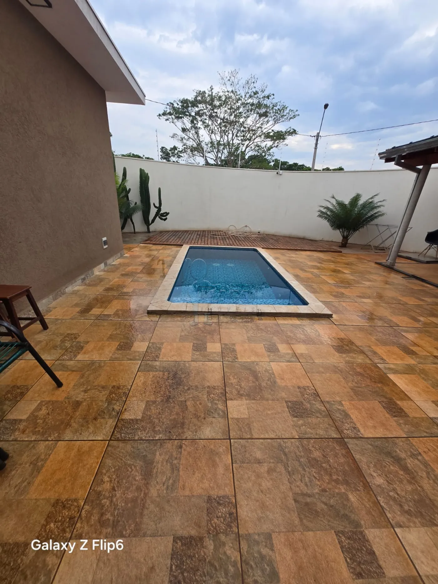 Comprar Casa / Padrão em Bonfim Paulista R$ 770.000,00 - Foto 3