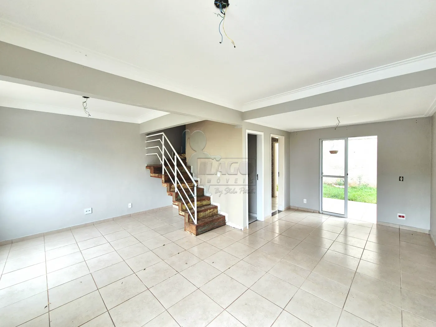 Comprar Casa condomínio / Sobrado em Ribeirão Preto R$ 535.000,00 - Foto 1