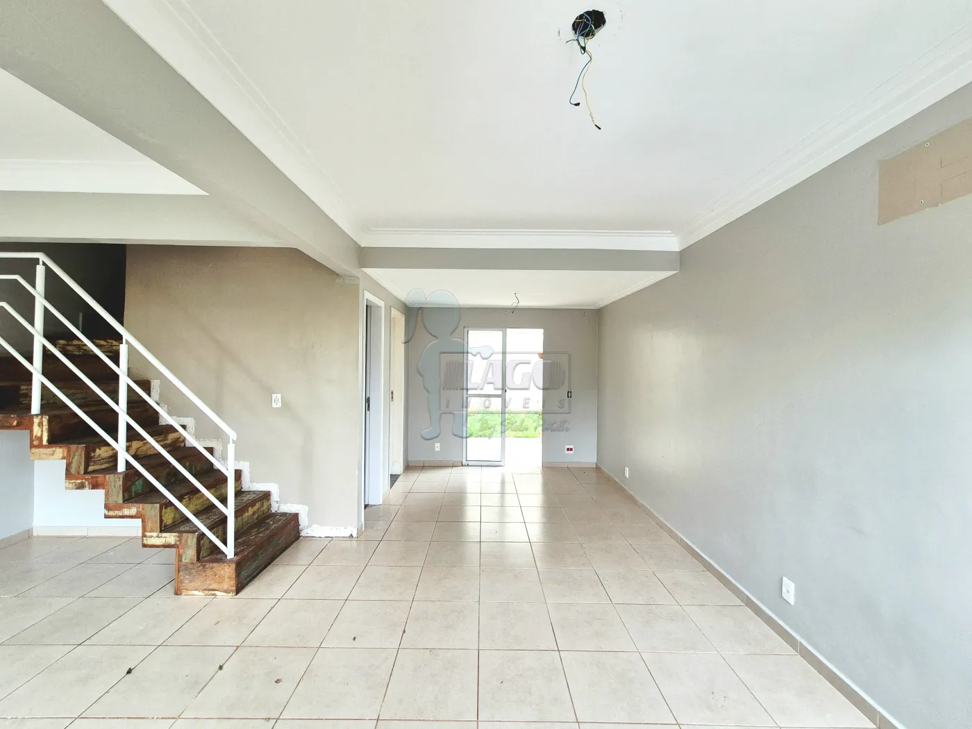 Comprar Casa condomínio / Sobrado em Ribeirão Preto R$ 535.000,00 - Foto 2