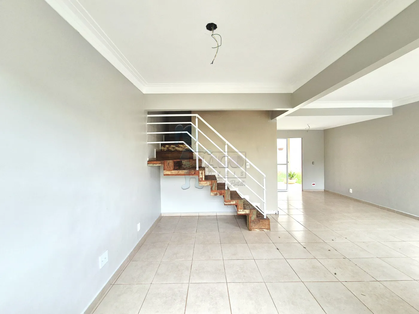 Comprar Casa condomínio / Sobrado em Ribeirão Preto R$ 535.000,00 - Foto 4
