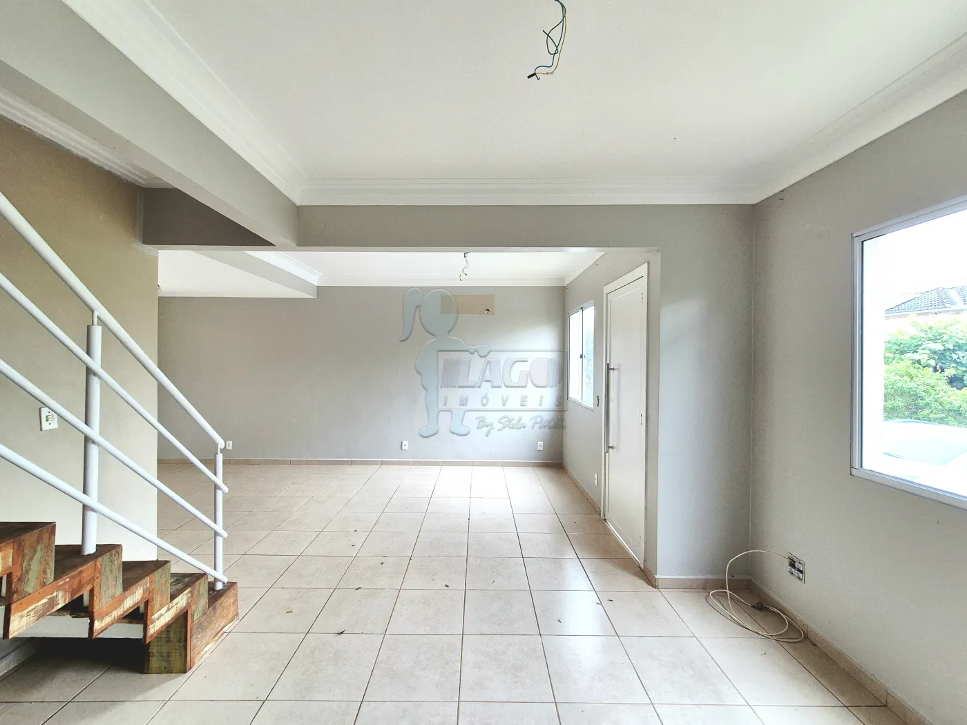 Comprar Casa condomínio / Sobrado em Ribeirão Preto R$ 535.000,00 - Foto 6