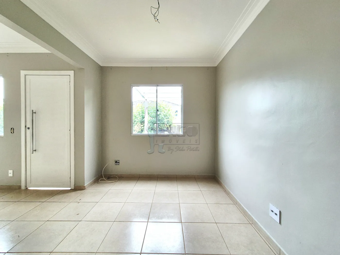 Comprar Casa condomínio / Sobrado em Ribeirão Preto R$ 535.000,00 - Foto 7