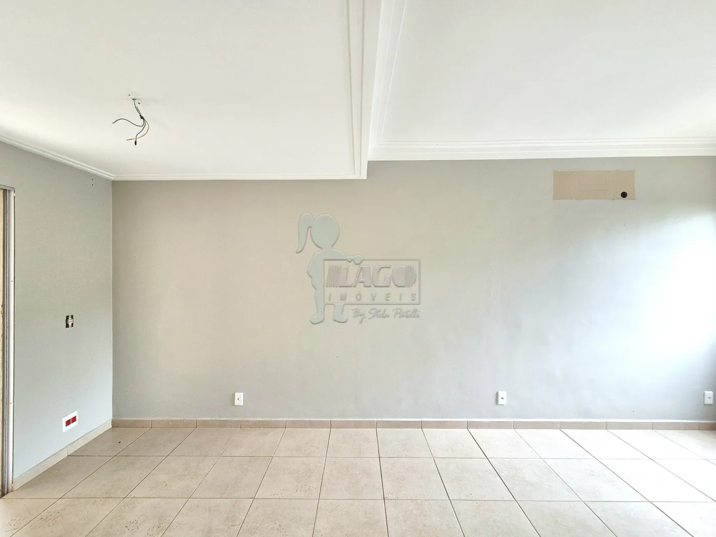 Comprar Casa condomínio / Sobrado em Ribeirão Preto R$ 535.000,00 - Foto 8