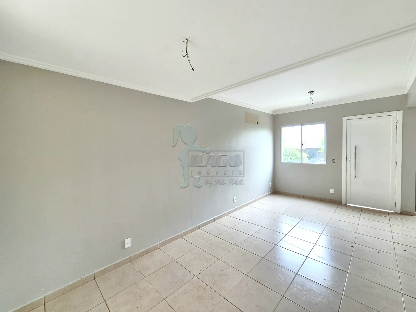 Comprar Casa condomínio / Sobrado em Ribeirão Preto R$ 535.000,00 - Foto 9