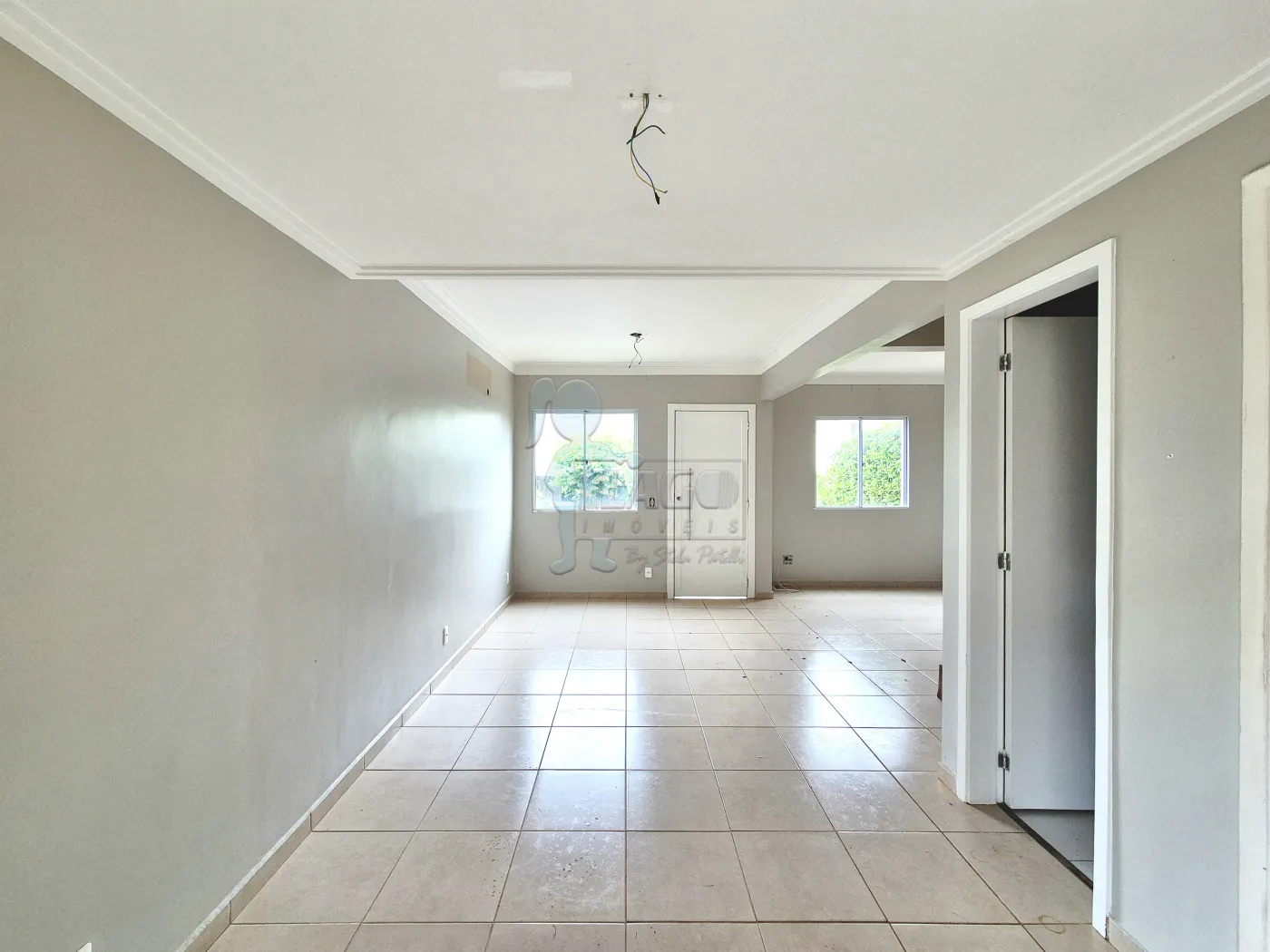 Comprar Casa condomínio / Sobrado em Ribeirão Preto R$ 535.000,00 - Foto 10