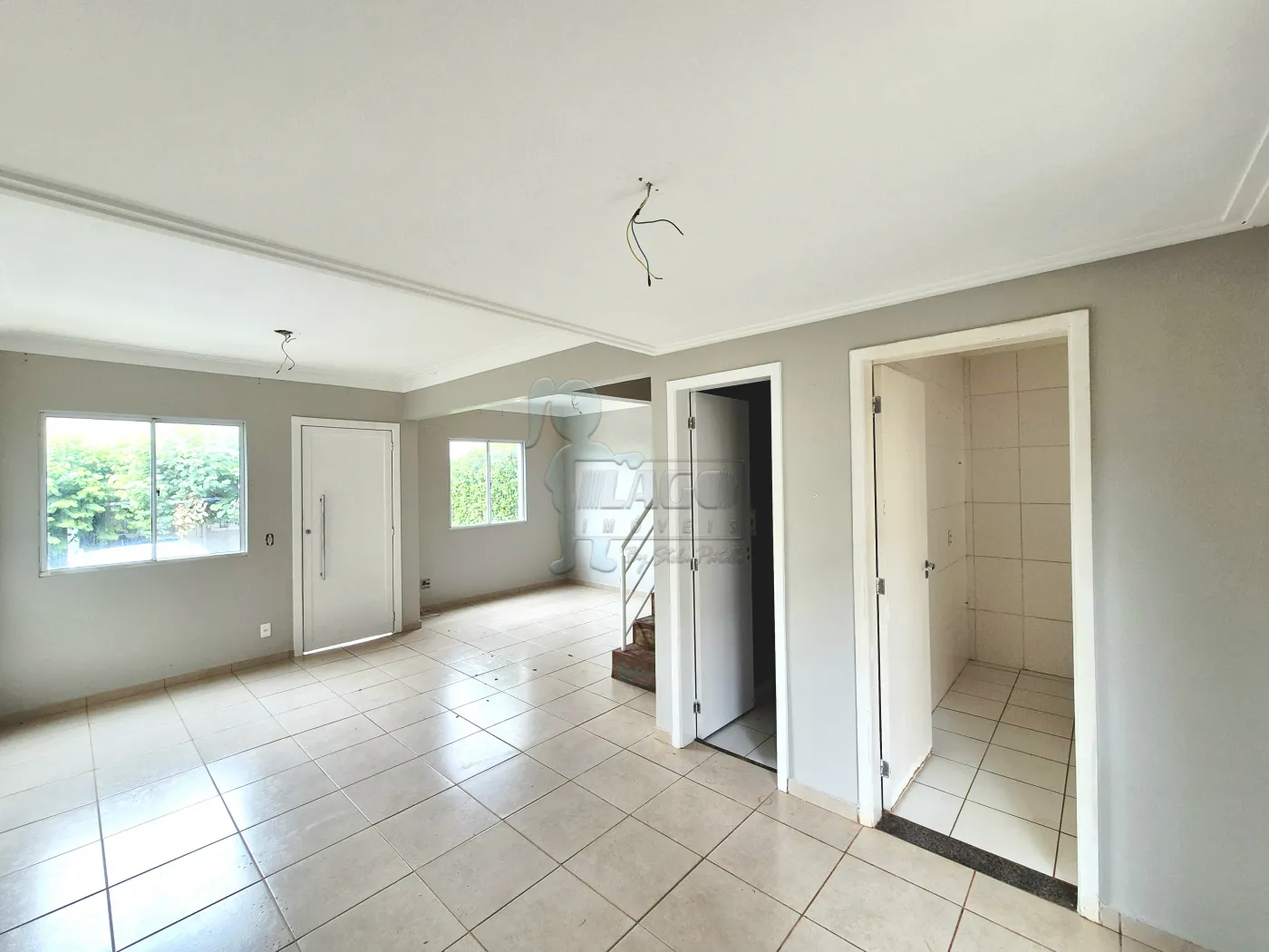 Comprar Casa condomínio / Sobrado em Ribeirão Preto R$ 535.000,00 - Foto 11