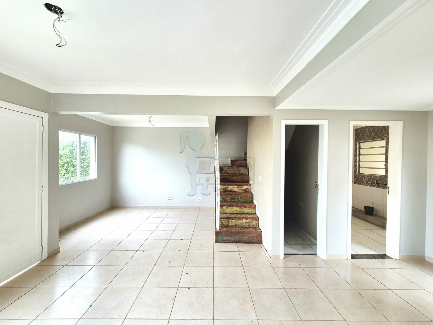 Comprar Casa condomínio / Sobrado em Ribeirão Preto R$ 535.000,00 - Foto 12