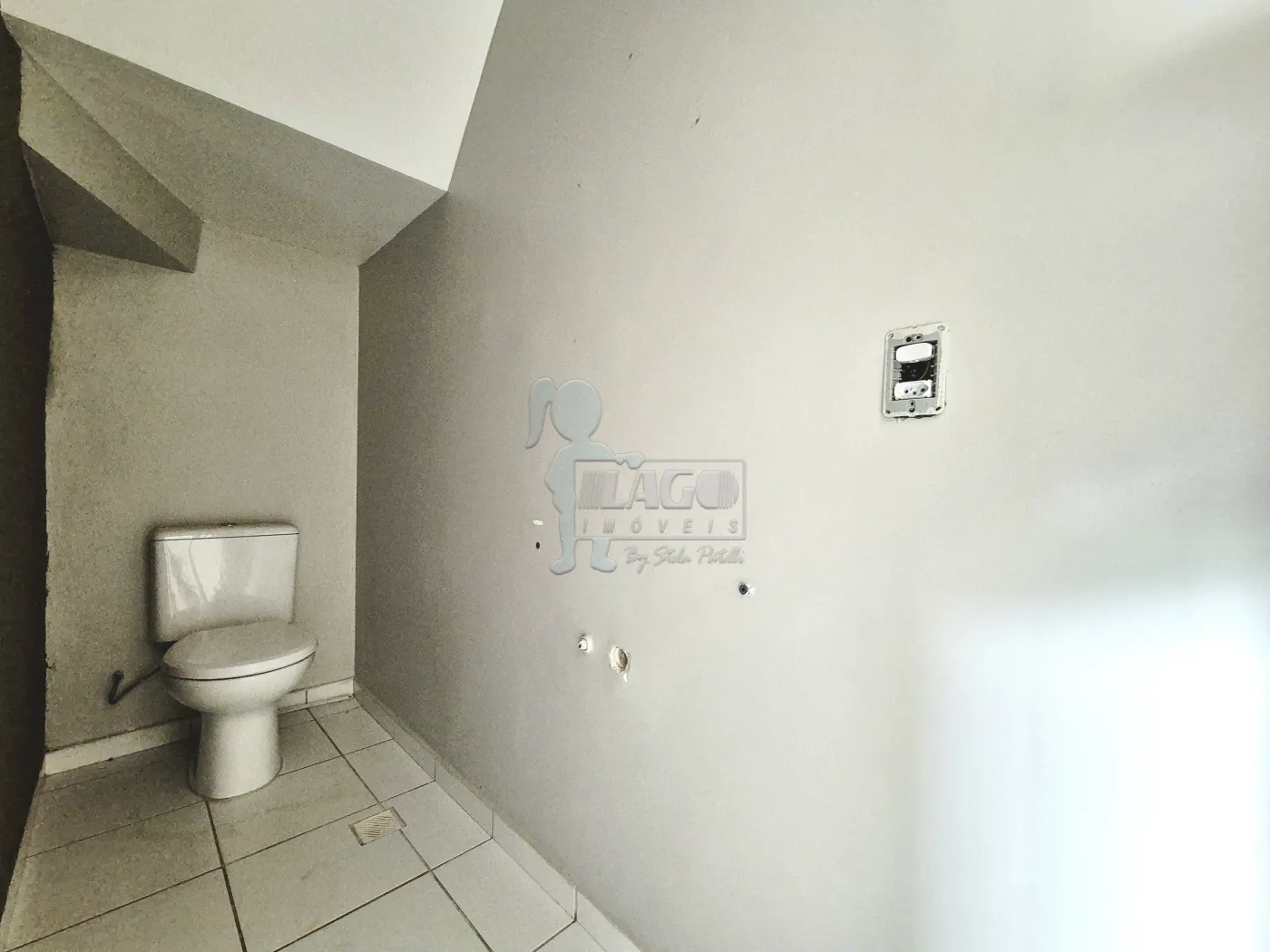 Comprar Casa condomínio / Sobrado em Ribeirão Preto R$ 535.000,00 - Foto 13