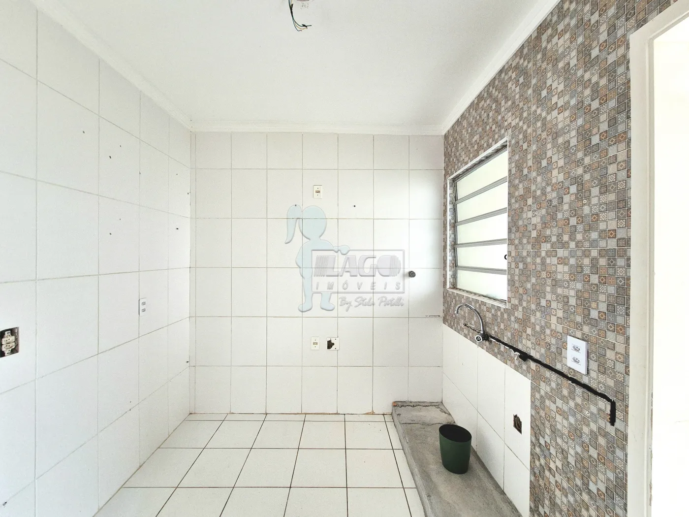 Comprar Casa condomínio / Sobrado em Ribeirão Preto R$ 535.000,00 - Foto 14