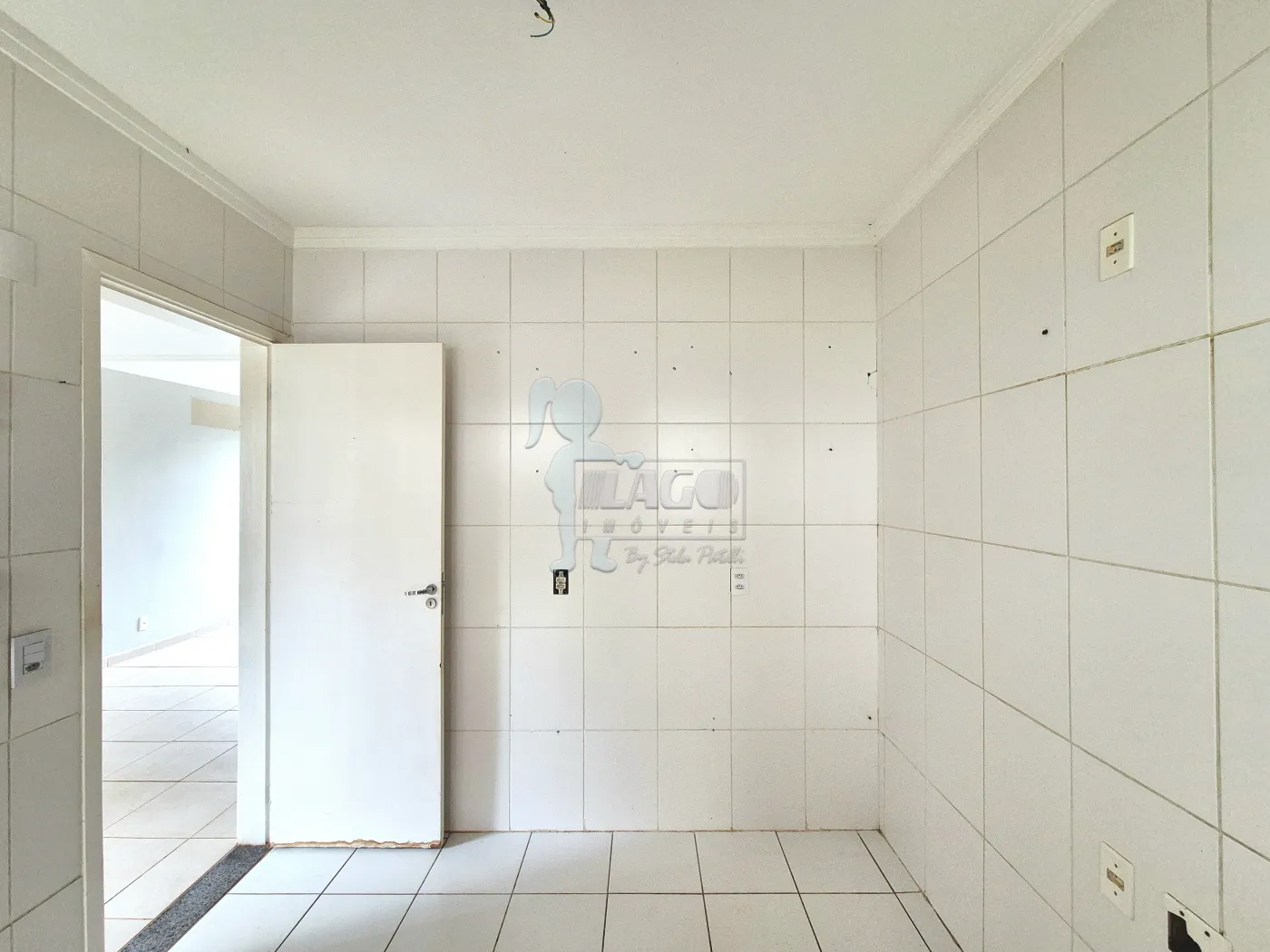 Comprar Casa condomínio / Sobrado em Ribeirão Preto R$ 535.000,00 - Foto 15