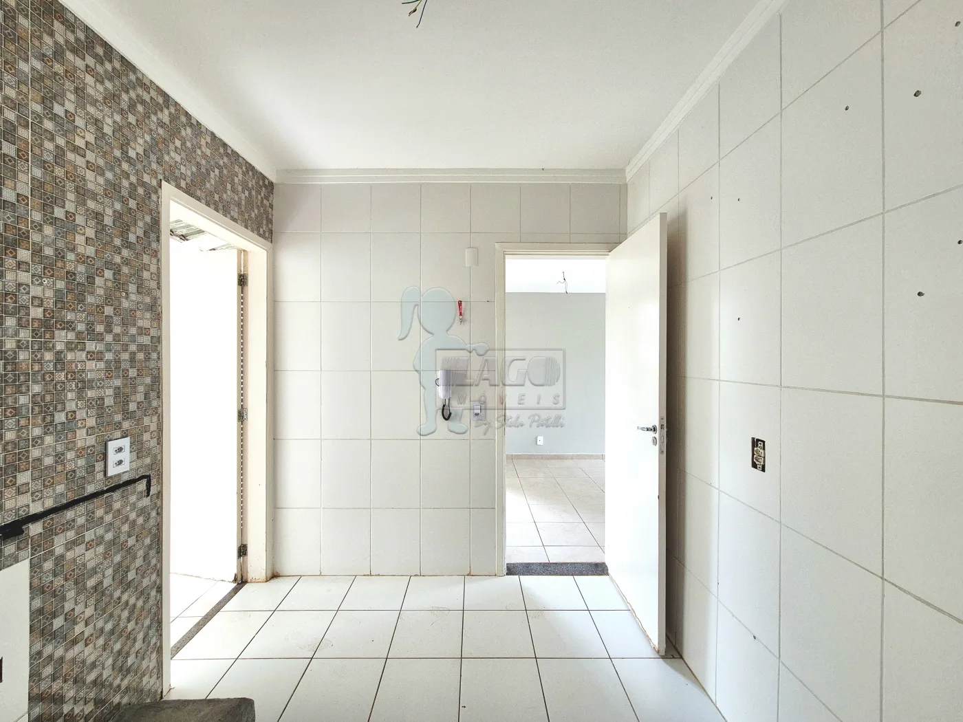 Comprar Casa condomínio / Sobrado em Ribeirão Preto R$ 535.000,00 - Foto 16