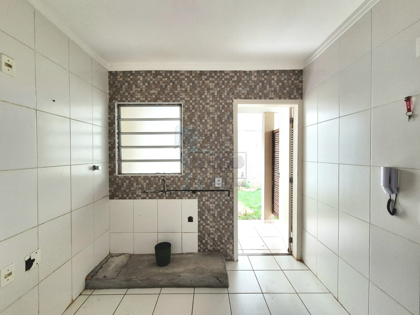 Comprar Casa condomínio / Sobrado em Ribeirão Preto R$ 535.000,00 - Foto 17