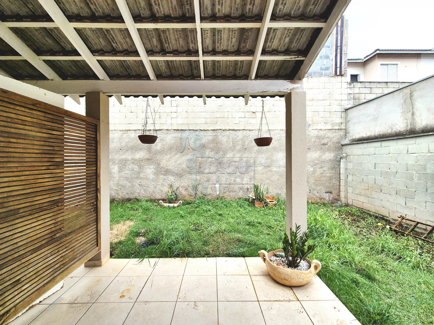 Comprar Casa condomínio / Sobrado em Ribeirão Preto R$ 535.000,00 - Foto 18