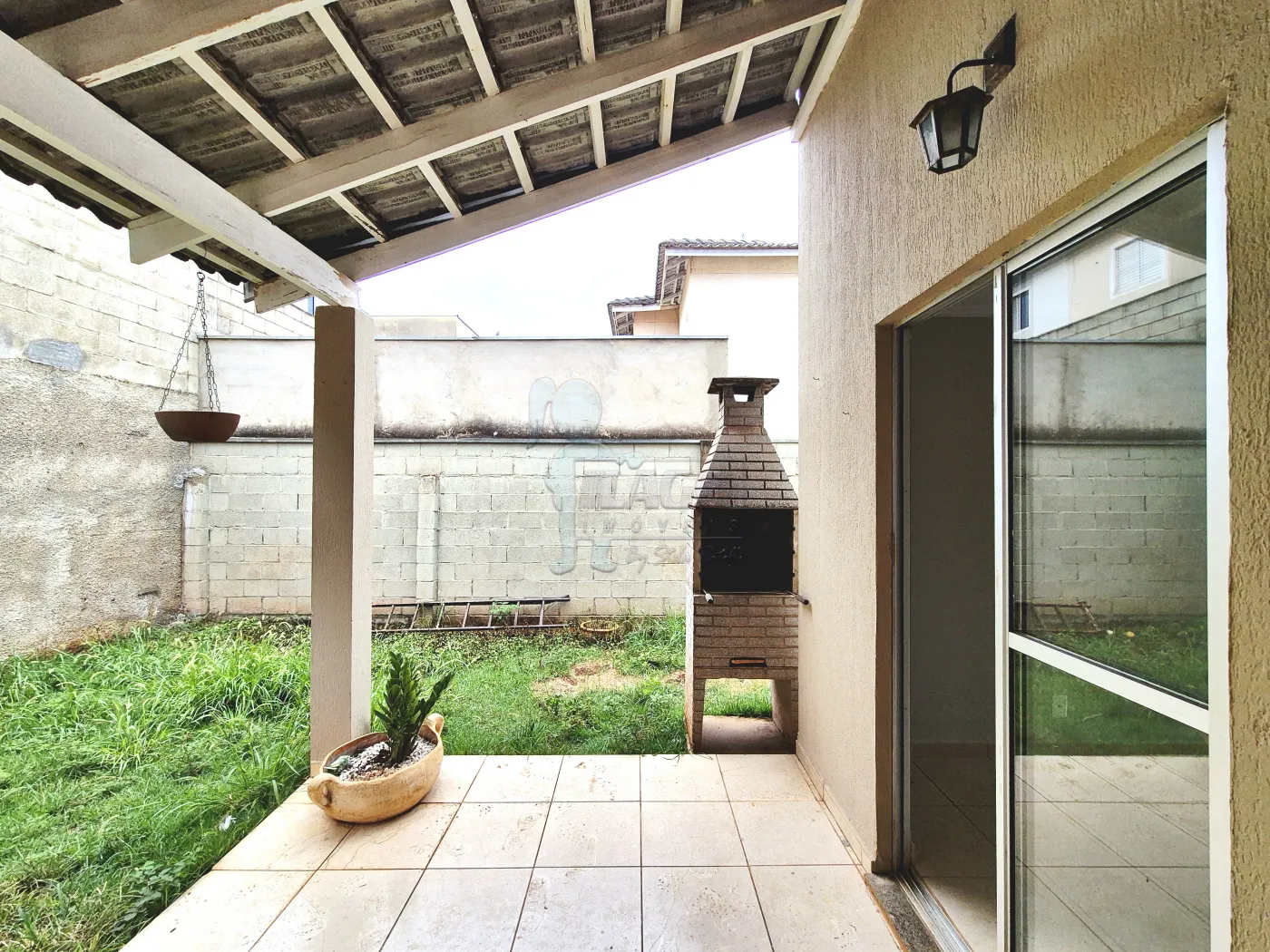 Comprar Casa condomínio / Sobrado em Ribeirão Preto R$ 535.000,00 - Foto 19