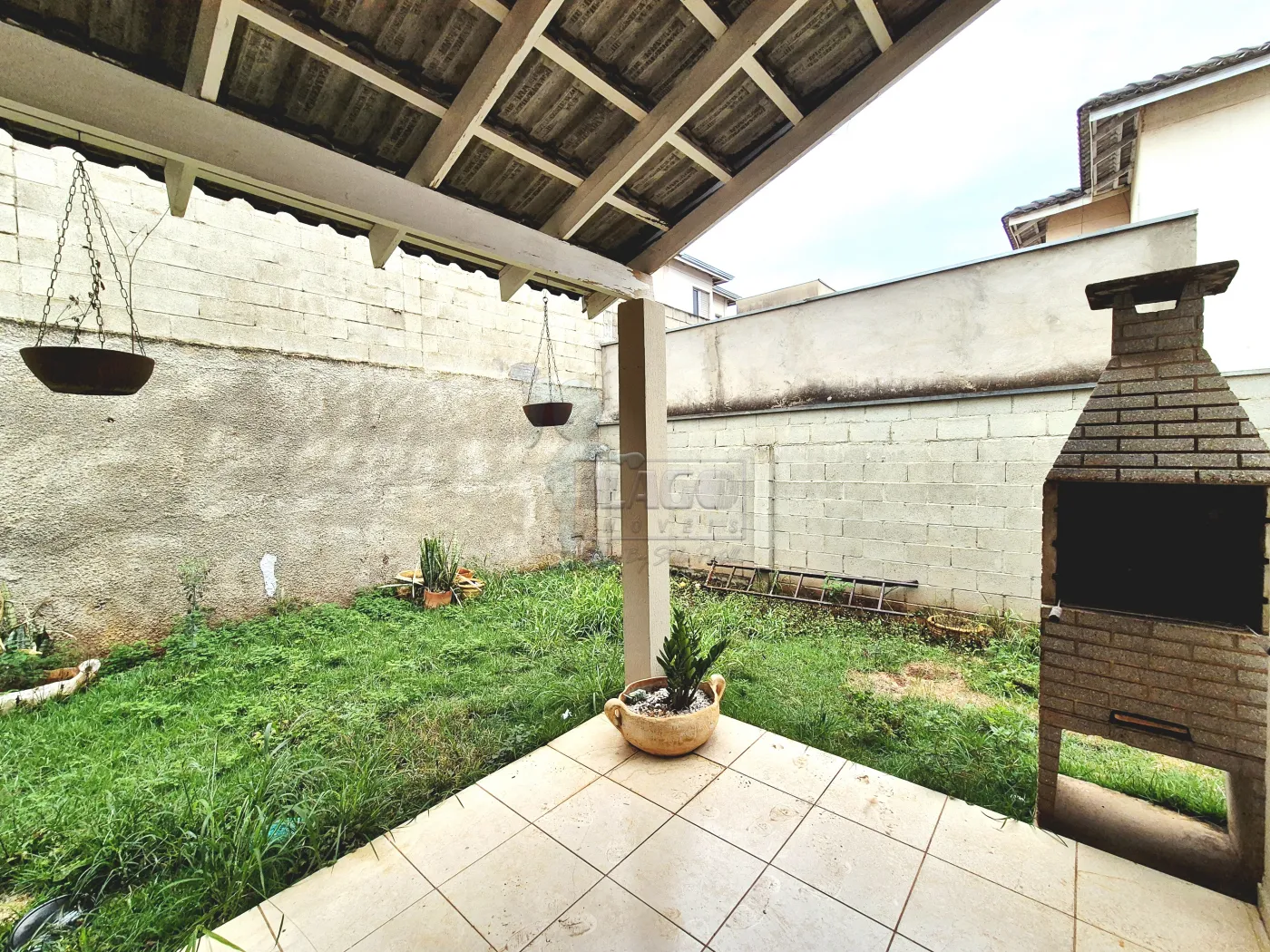 Comprar Casa condomínio / Sobrado em Ribeirão Preto R$ 535.000,00 - Foto 20