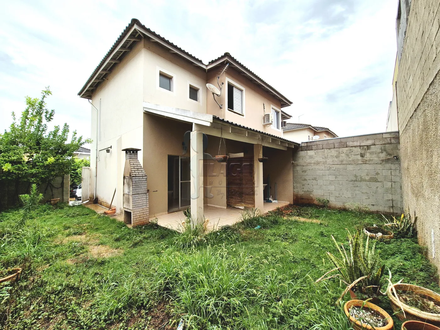 Comprar Casa condomínio / Sobrado em Ribeirão Preto R$ 535.000,00 - Foto 21