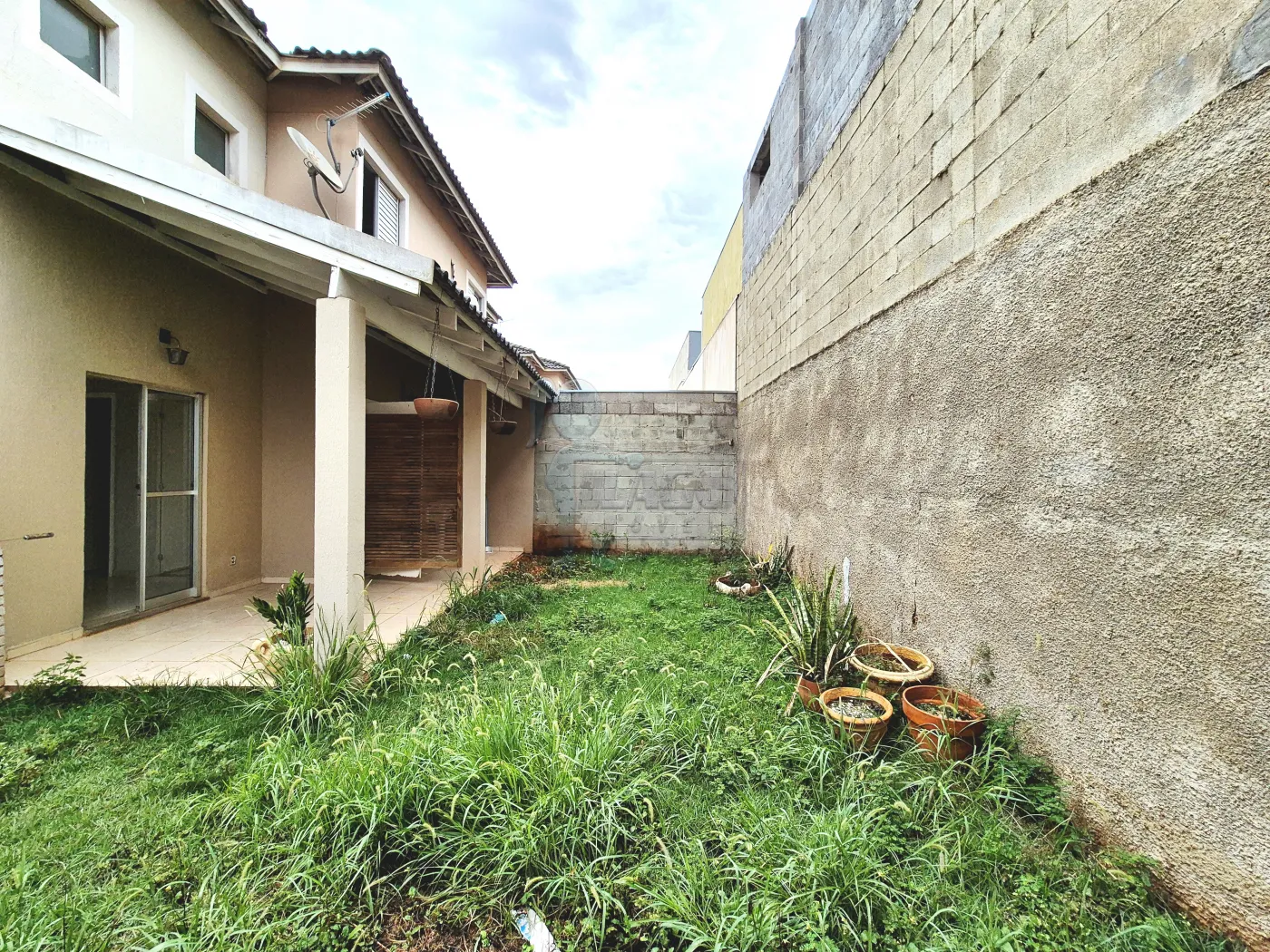 Comprar Casa condomínio / Sobrado em Ribeirão Preto R$ 535.000,00 - Foto 22