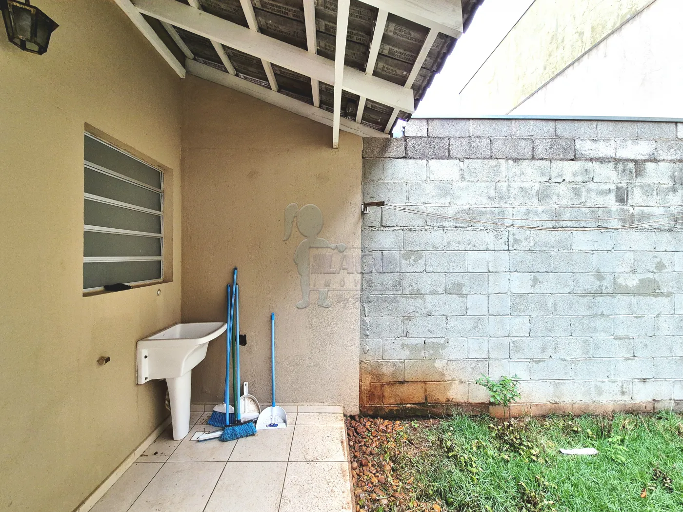 Comprar Casa condomínio / Sobrado em Ribeirão Preto R$ 535.000,00 - Foto 25