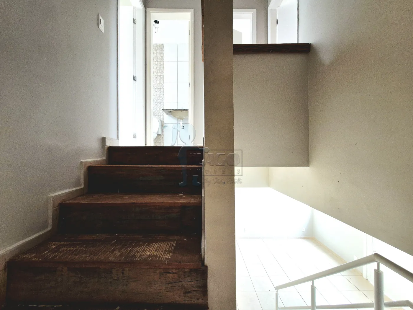 Comprar Casa condomínio / Sobrado em Ribeirão Preto R$ 535.000,00 - Foto 26