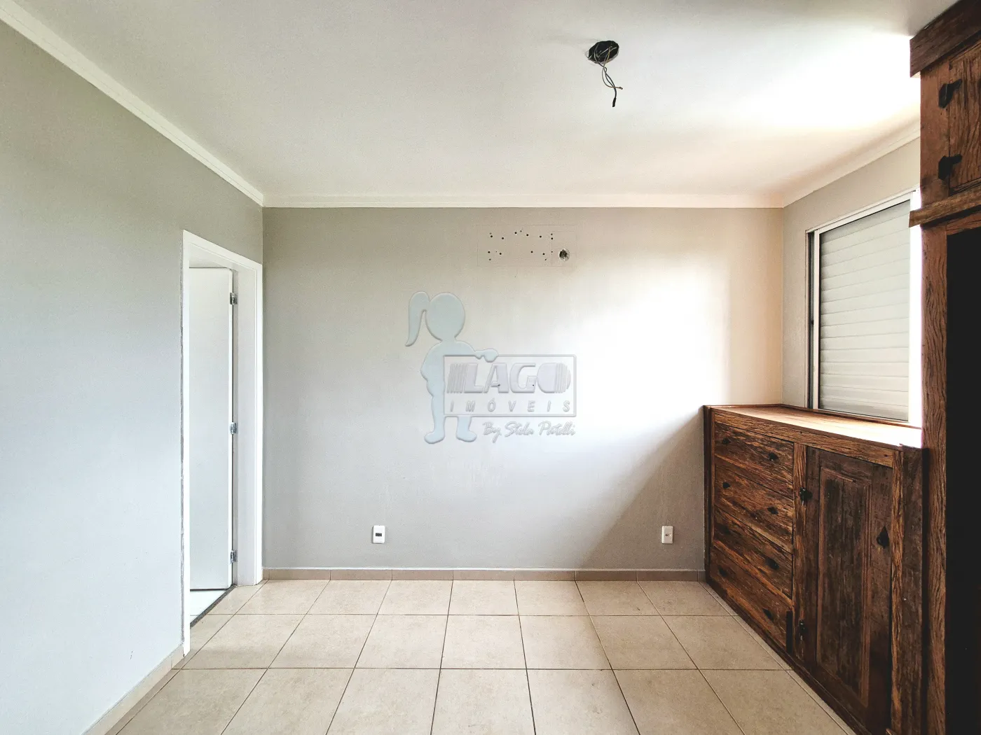 Comprar Casa condomínio / Sobrado em Ribeirão Preto R$ 535.000,00 - Foto 27