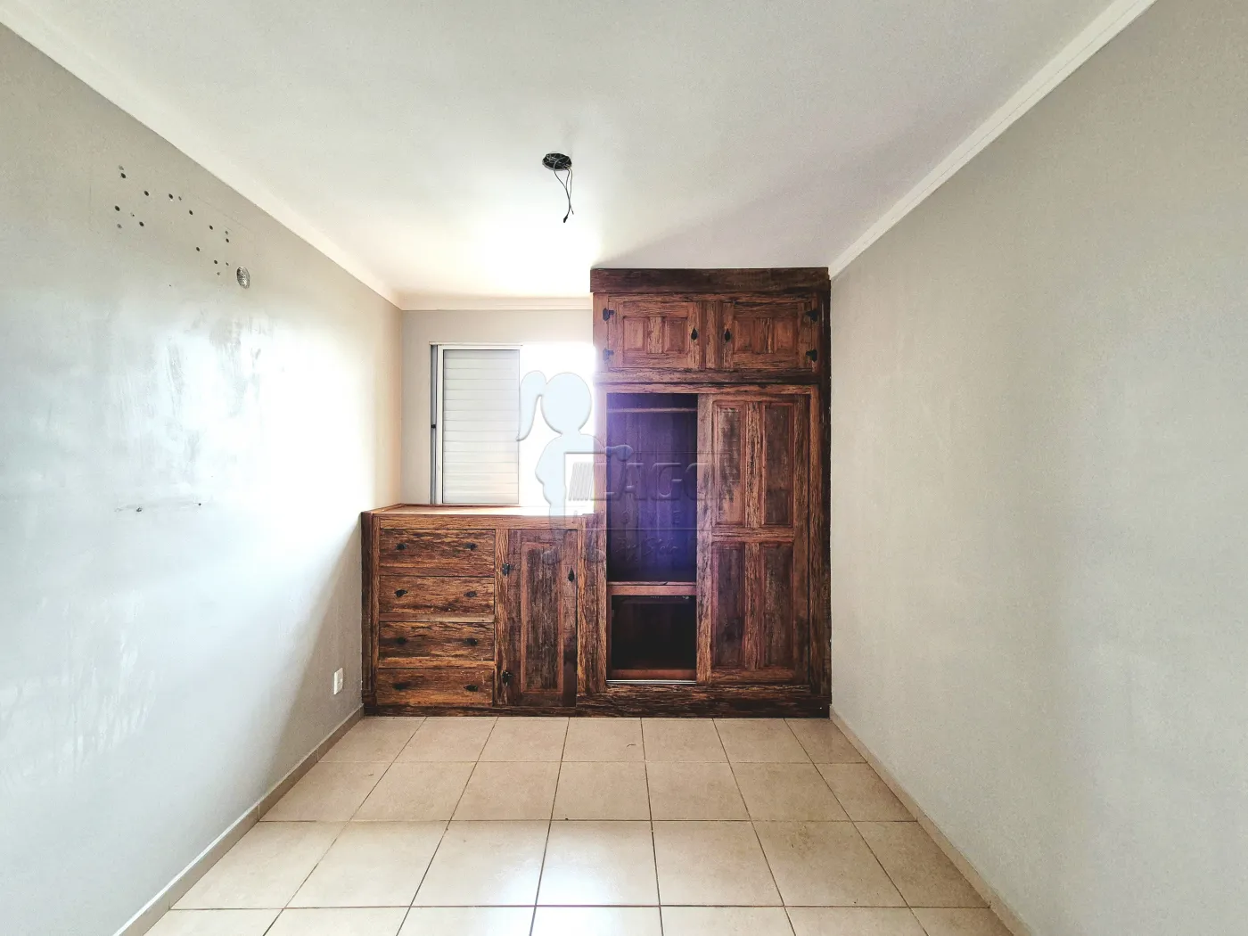 Comprar Casa condomínio / Sobrado em Ribeirão Preto R$ 535.000,00 - Foto 28