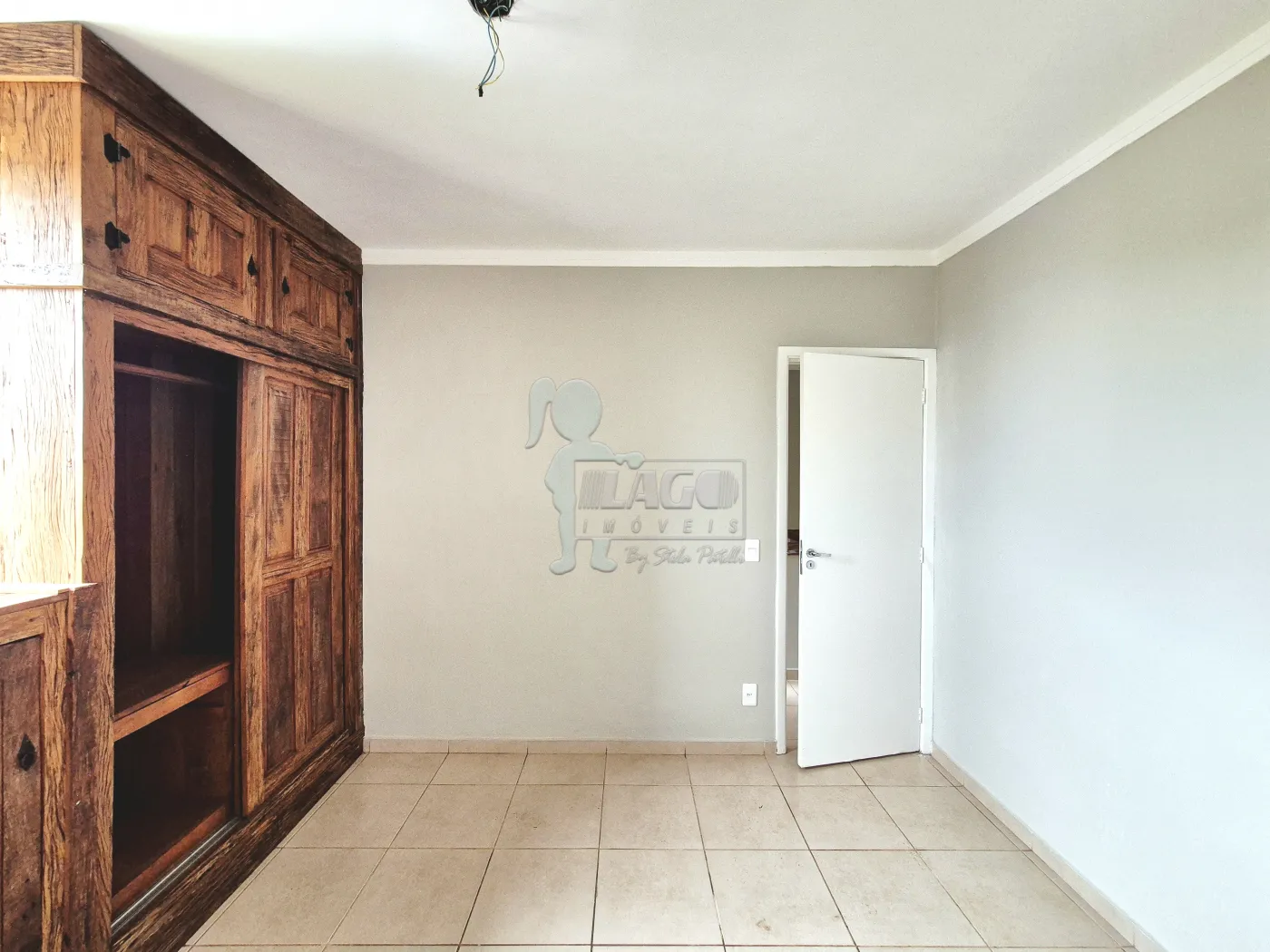 Comprar Casa condomínio / Sobrado em Ribeirão Preto R$ 535.000,00 - Foto 29