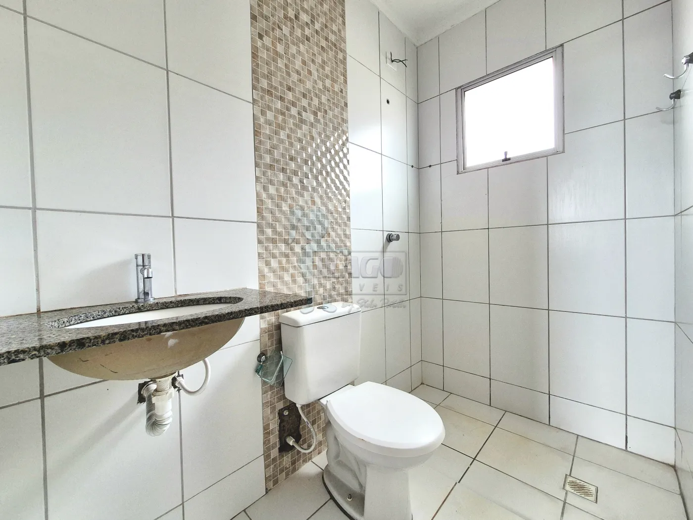 Comprar Casa condomínio / Sobrado em Ribeirão Preto R$ 535.000,00 - Foto 30