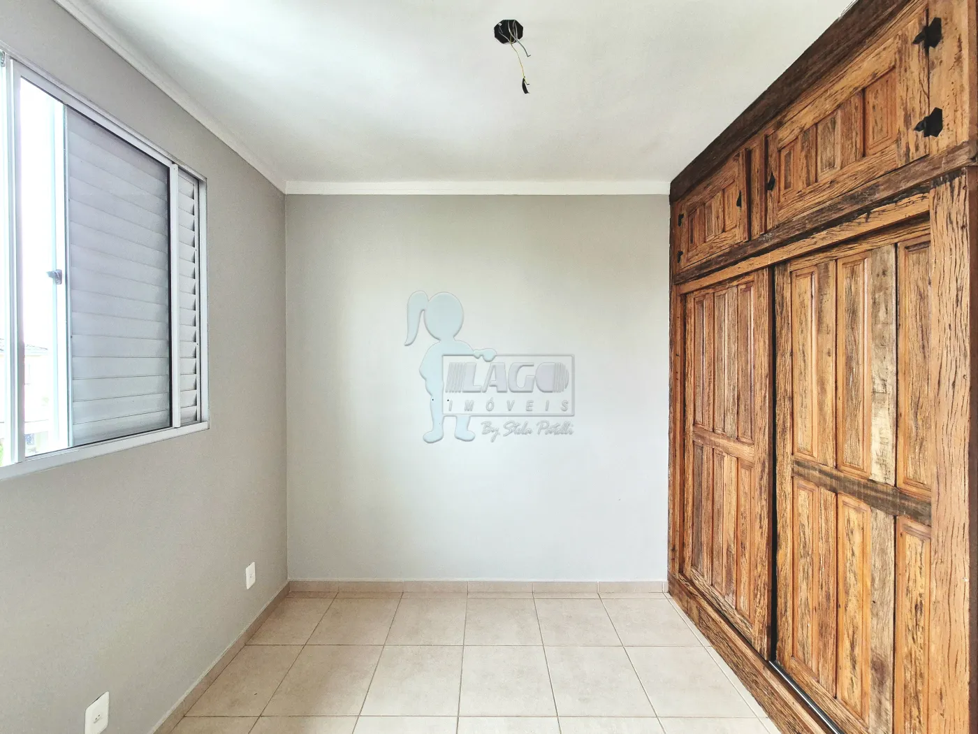 Comprar Casa condomínio / Sobrado em Ribeirão Preto R$ 535.000,00 - Foto 31