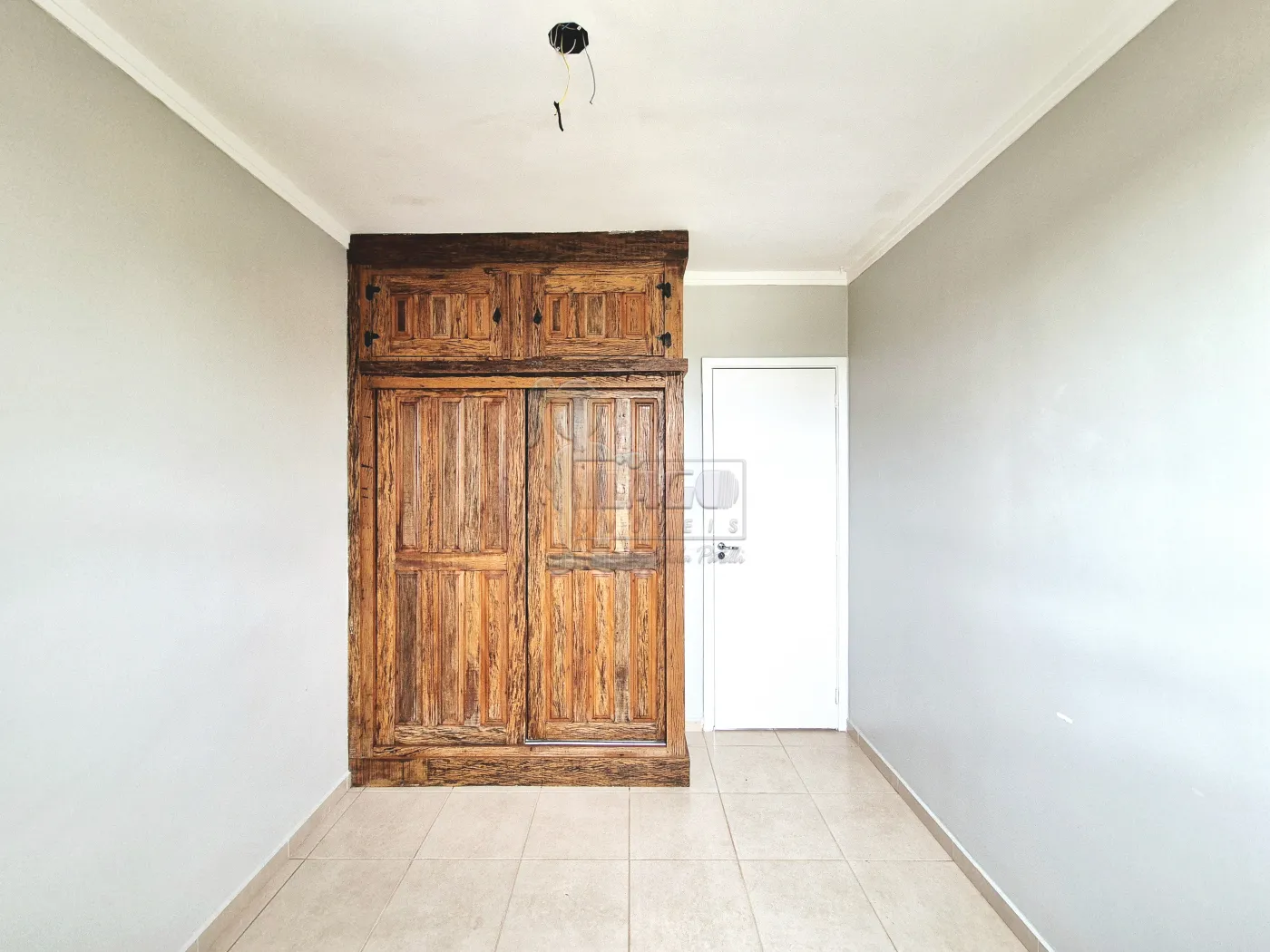 Comprar Casa condomínio / Sobrado em Ribeirão Preto R$ 535.000,00 - Foto 32