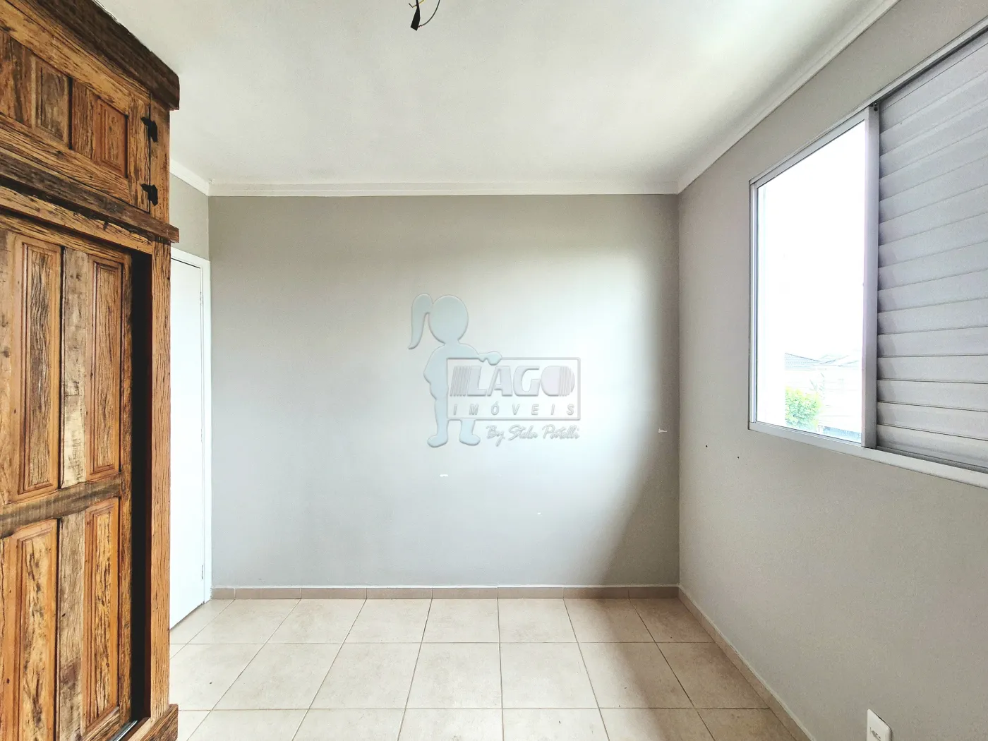 Comprar Casa condomínio / Sobrado em Ribeirão Preto R$ 535.000,00 - Foto 33